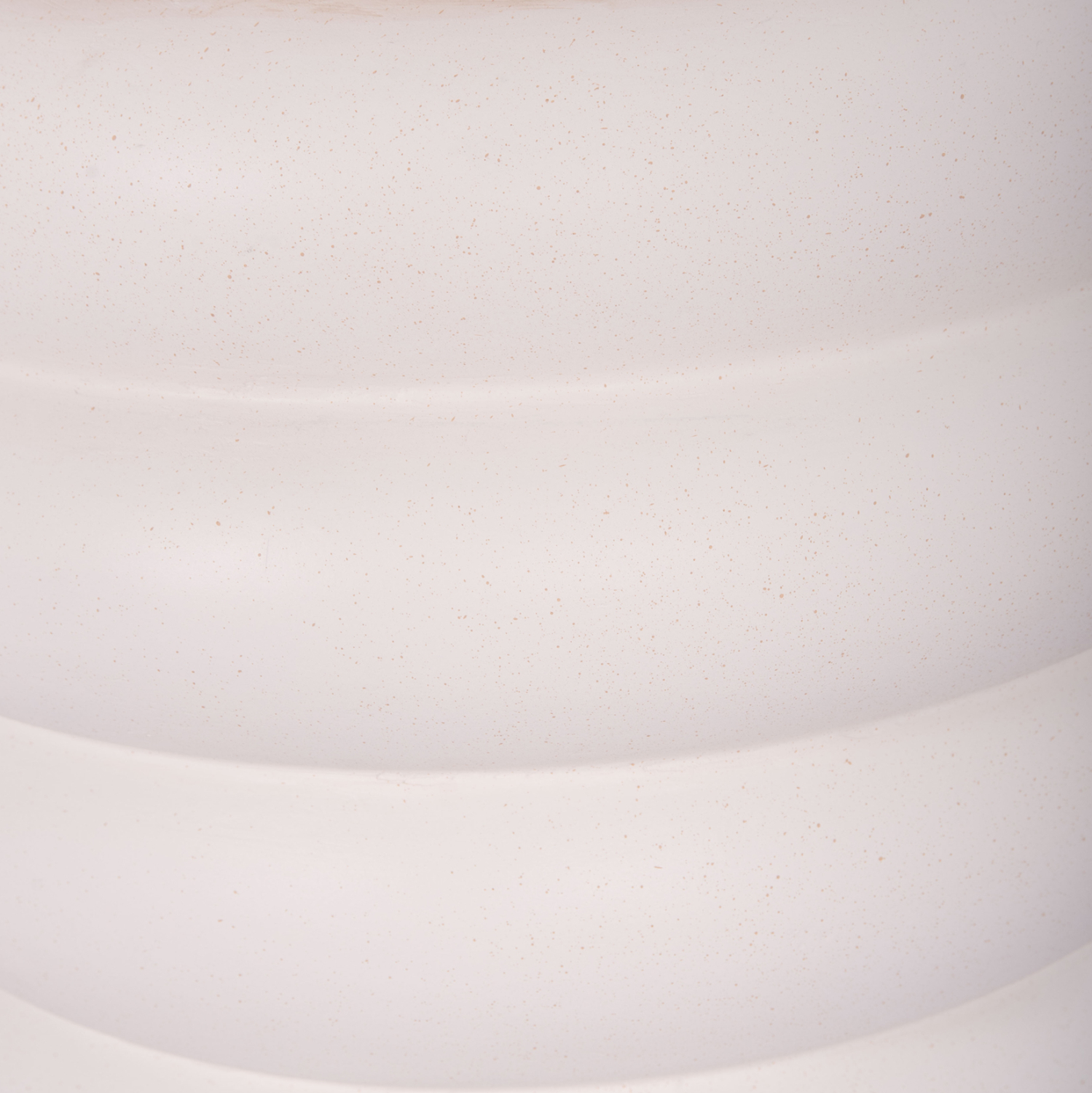 skampo-fb91817202-fiber-cement-leyko-xyl-7