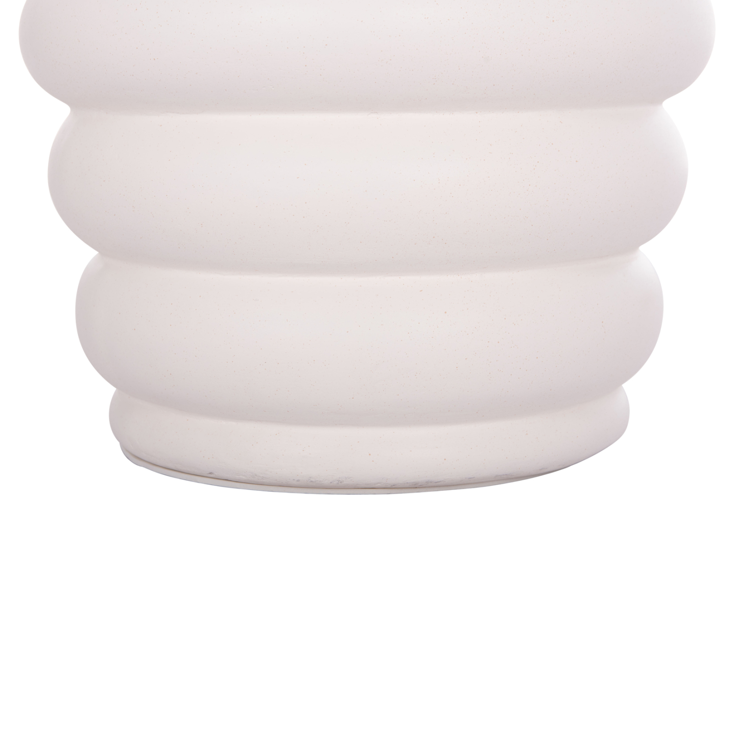 skampo-fb91817202-fiber-cement-leyko-xyl-9