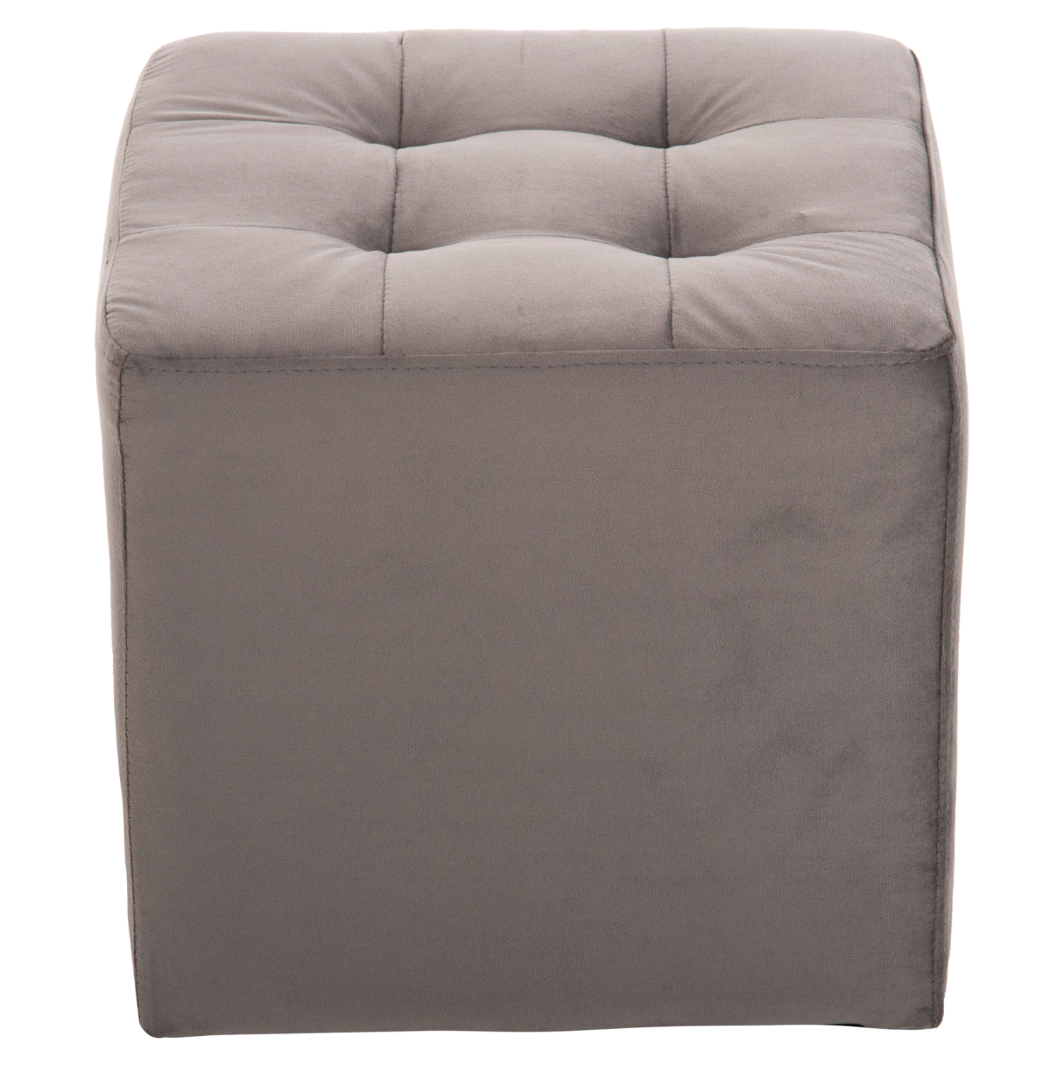 skampo-fb926411-gkri-beloydo-39ch39ch36y-3