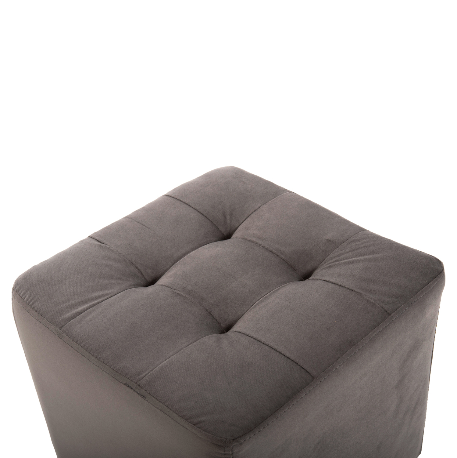 skampo-fb926411-gkri-beloydo-39ch39ch36y-5