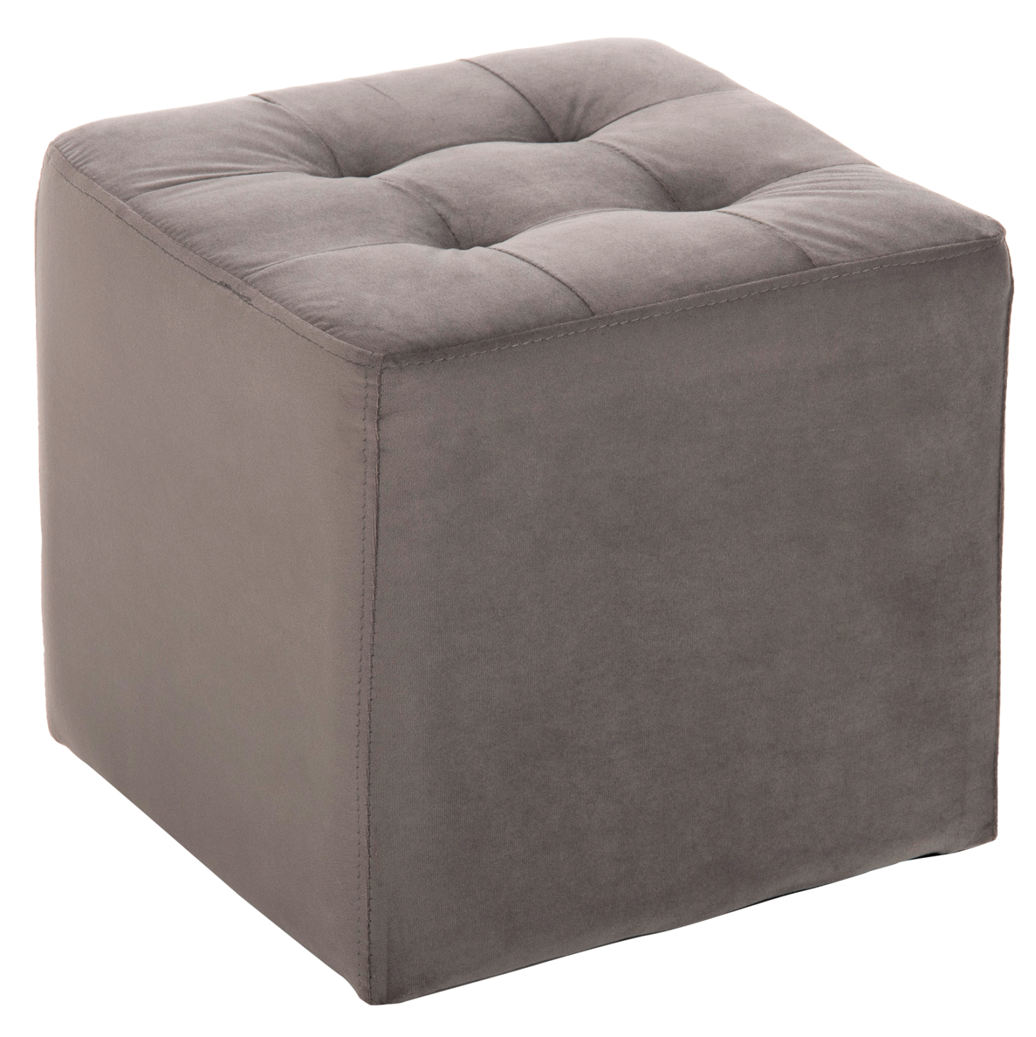 skampo-fb926411-gkri-beloydo-39ch39ch36y