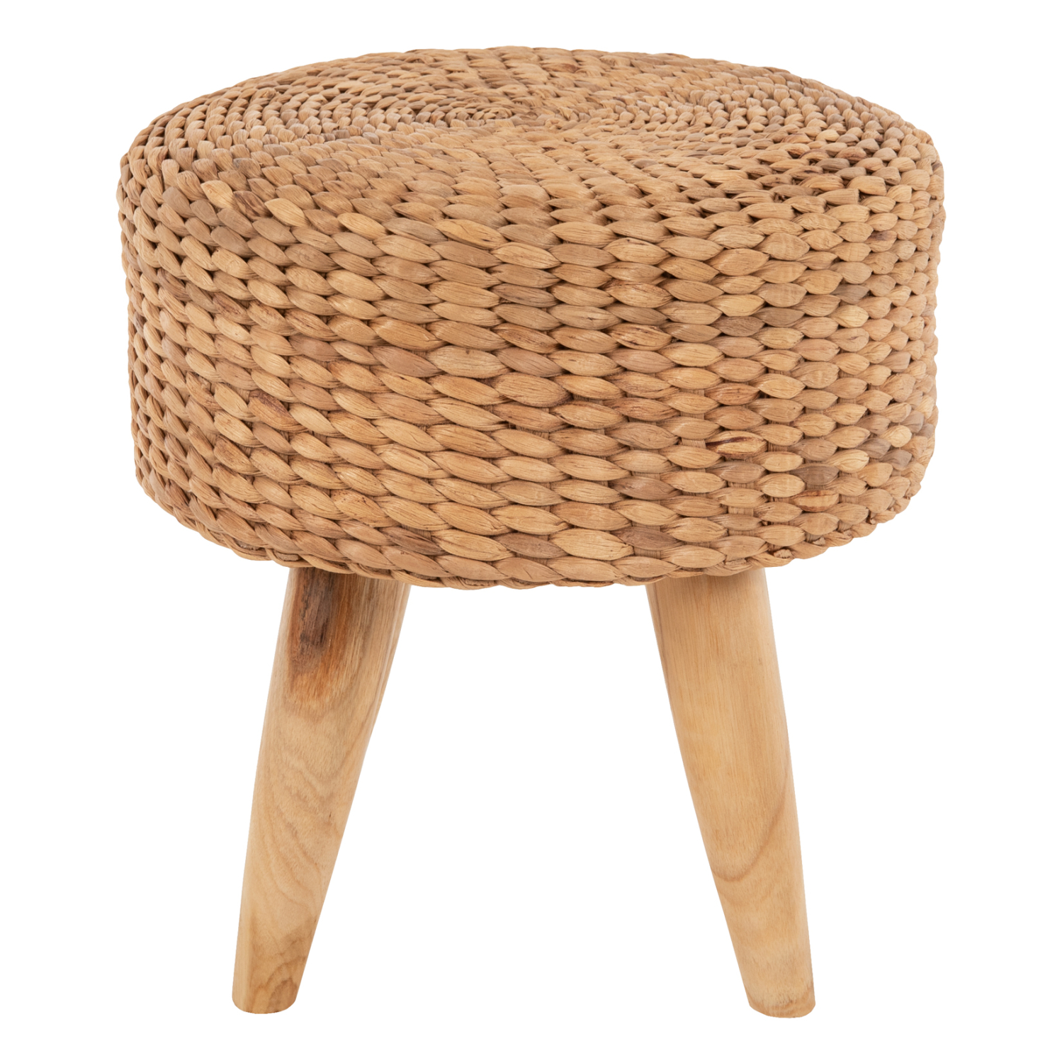 skampo-fb97824-xylo-teak-se-fysiko-psath-2