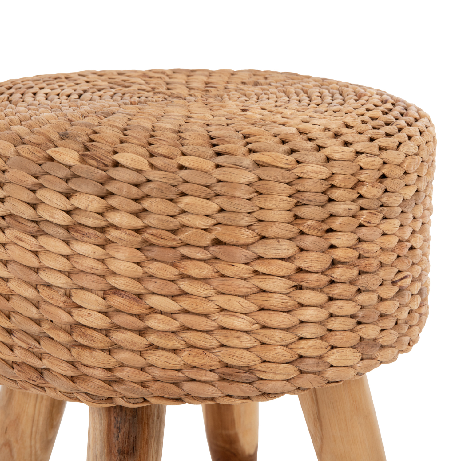 skampo-fb97824-xylo-teak-se-fysiko-psath-3