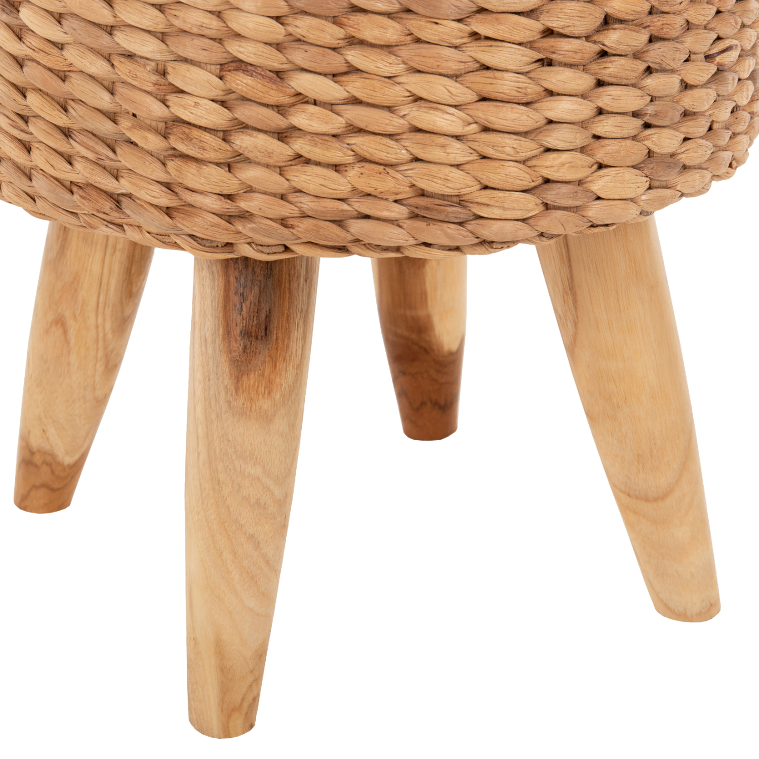 skampo-fb97824-xylo-teak-se-fysiko-psath-4