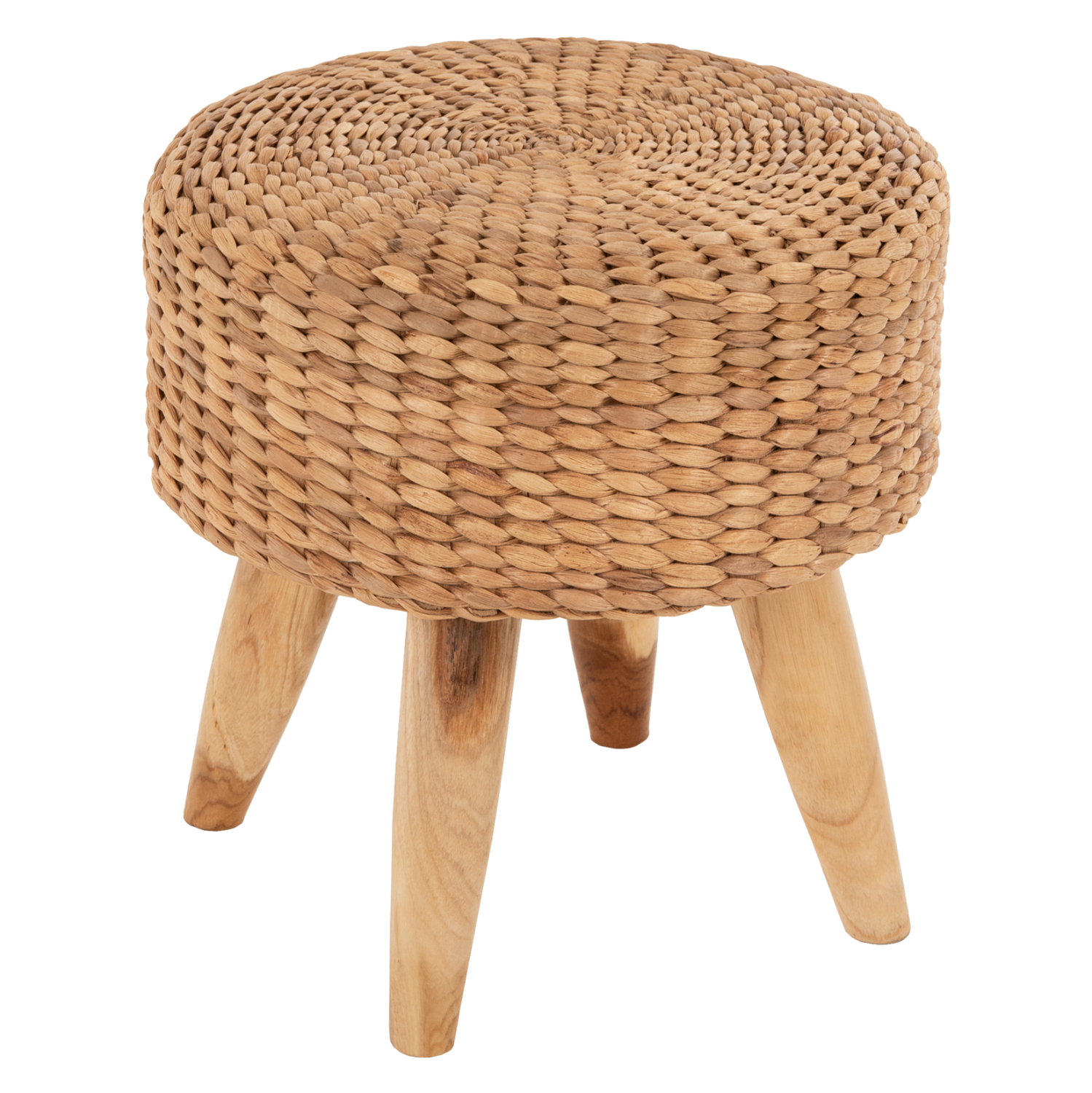 skampo-fb97824-xylo-teak-se-fysiko-psath