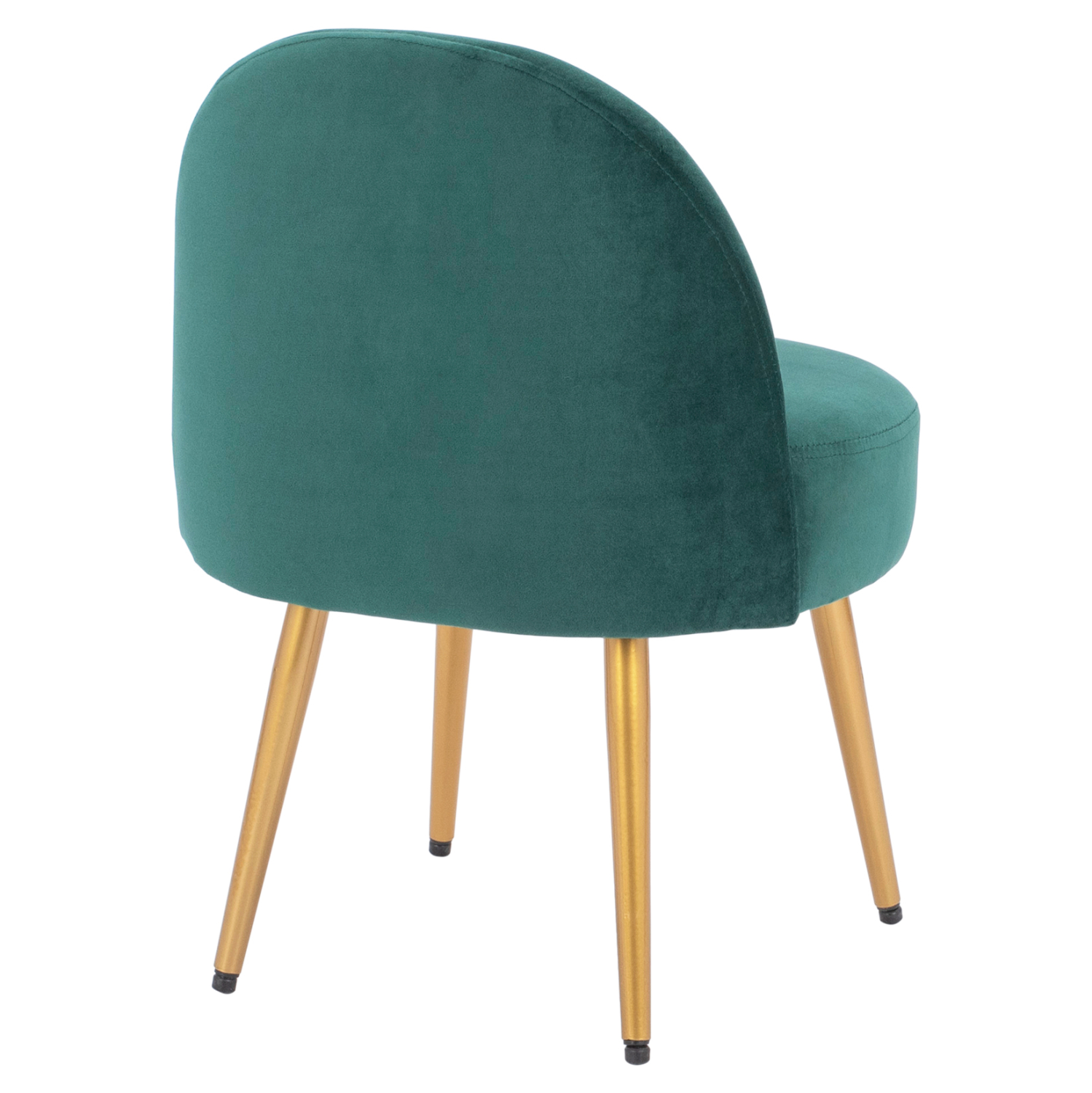 skampo-me-plati-apo-kyparissi-beloydo-ch-4