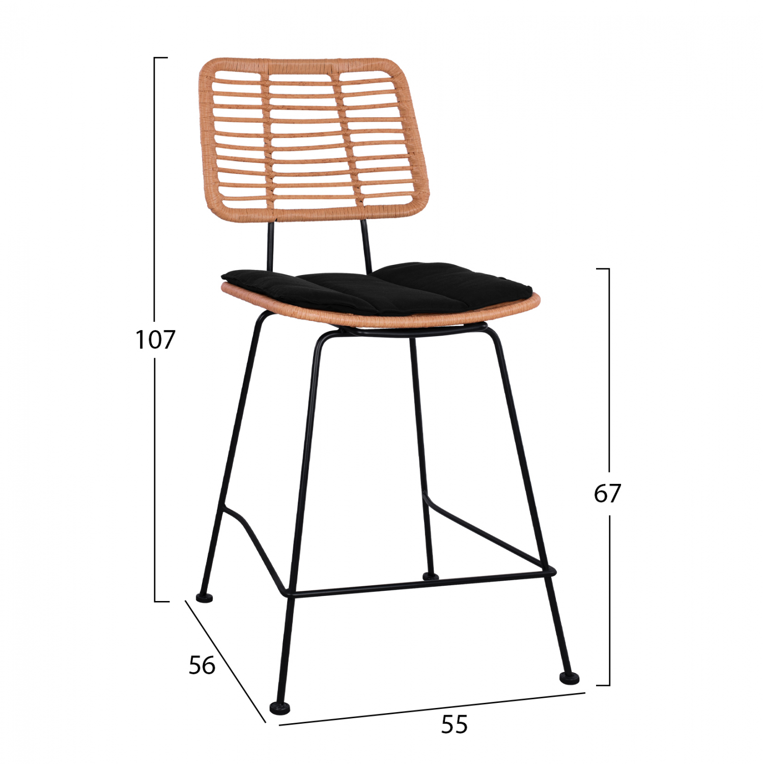 skampo-mesaioy-ypsoys-fb95644-metalliko-1