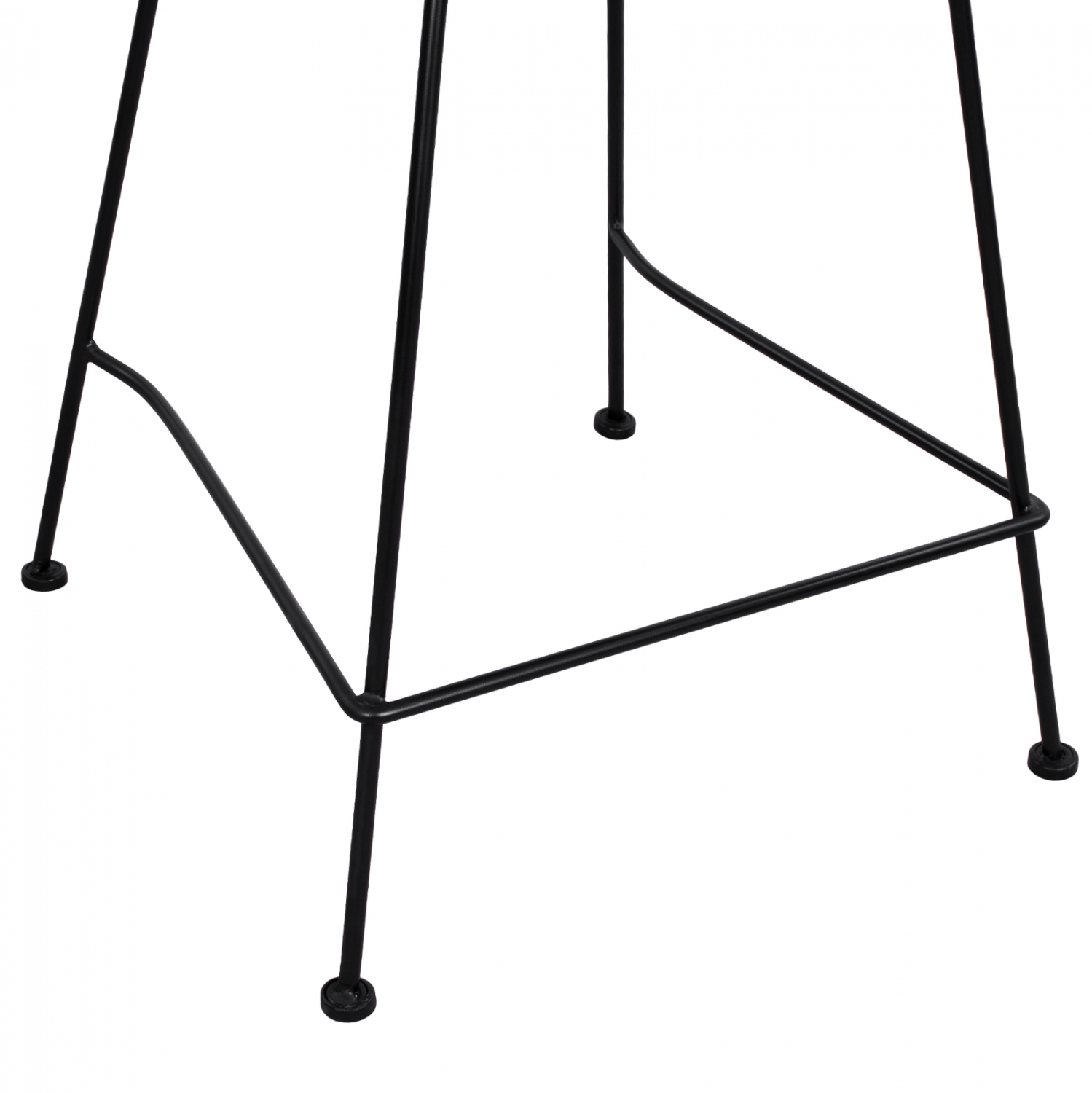 skampo-mesaioy-ypsoys-fb95644-metalliko-8