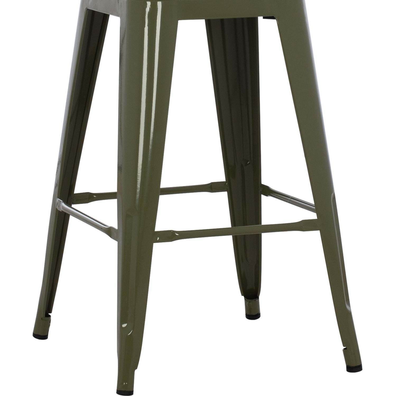 skampo-mesaioy-ypsoys-metalliko-fb985734-4
