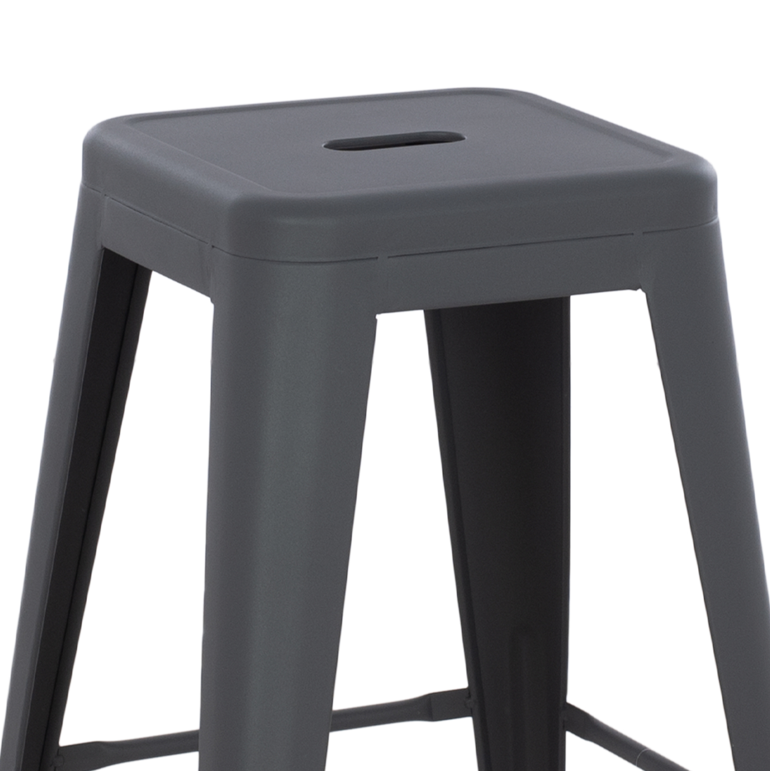 skampo-mesaioy-ypsoys-metalliko-fb985735-4