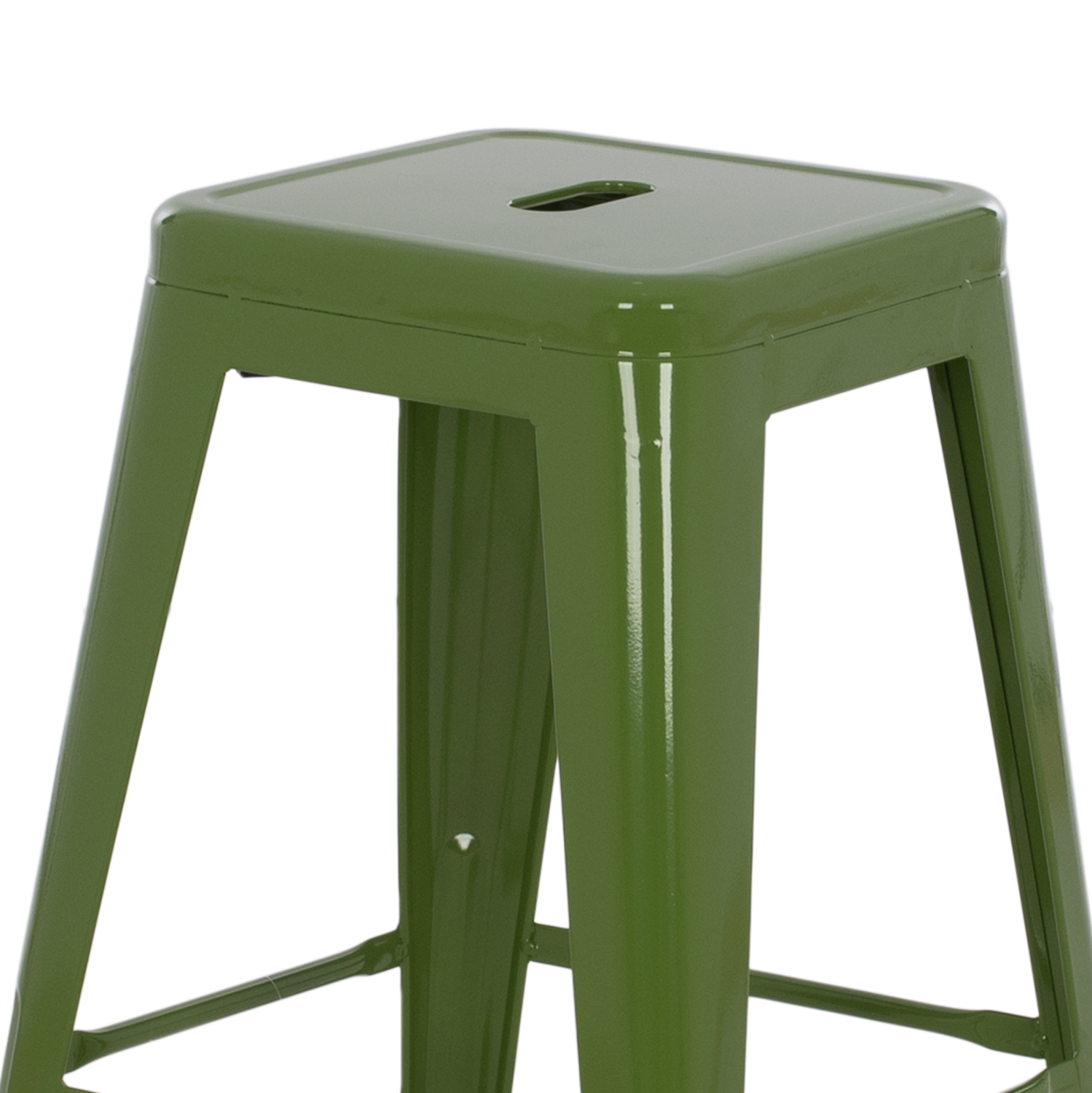 skampo-mesaioy-ypsoys-metalliko-fb985735-4