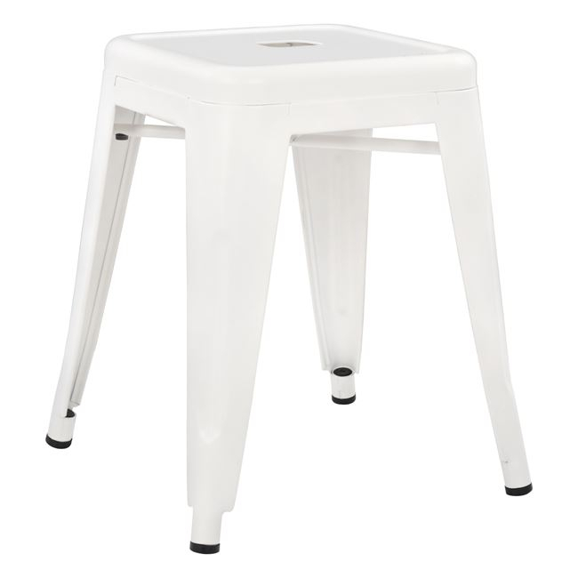 skampo-metalliko-fb9009641-se-milk-white