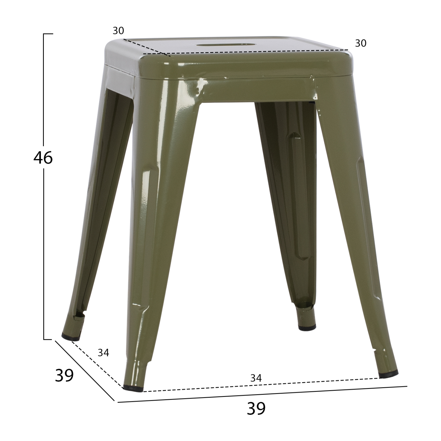 skampo-metalliko-fb9009643-se-dark-olive-1