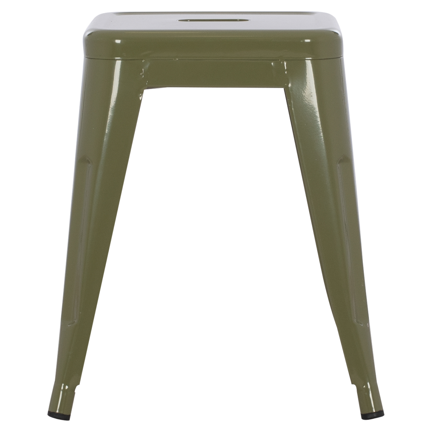 skampo-metalliko-fb9009643-se-dark-olive-2