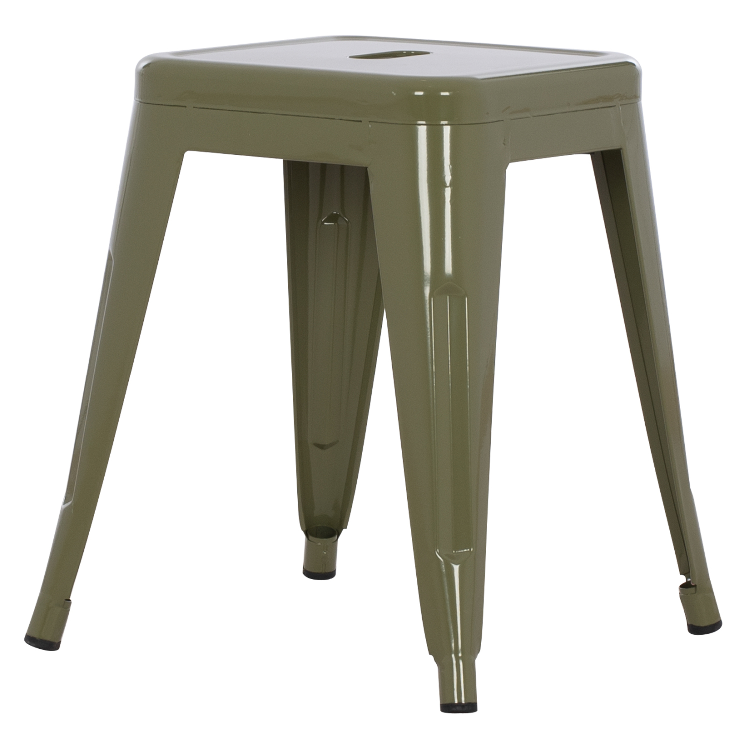 skampo-metalliko-fb9009643-se-dark-olive-3