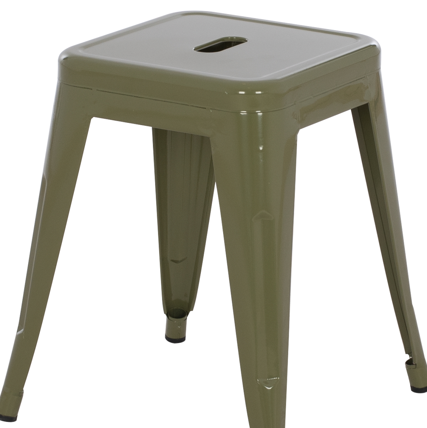 skampo-metalliko-fb9009643-se-dark-olive-4