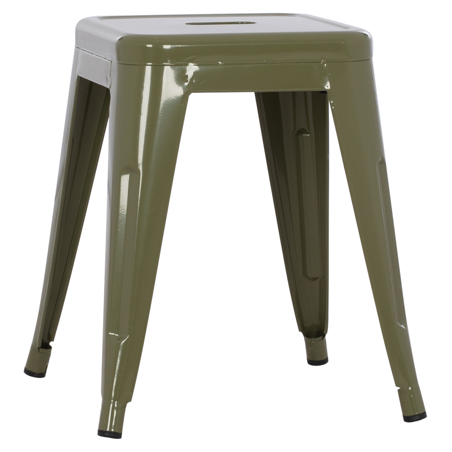 skampo-metalliko-fb9009643-se-dark-olive