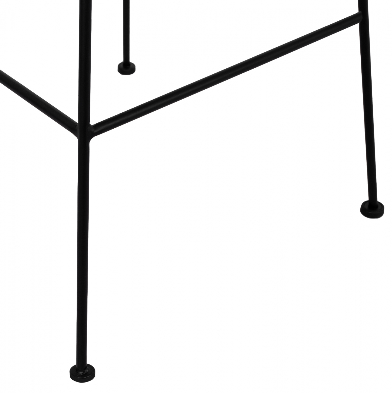 skampo-metalliko-me-maxilari-fb95455-me-8