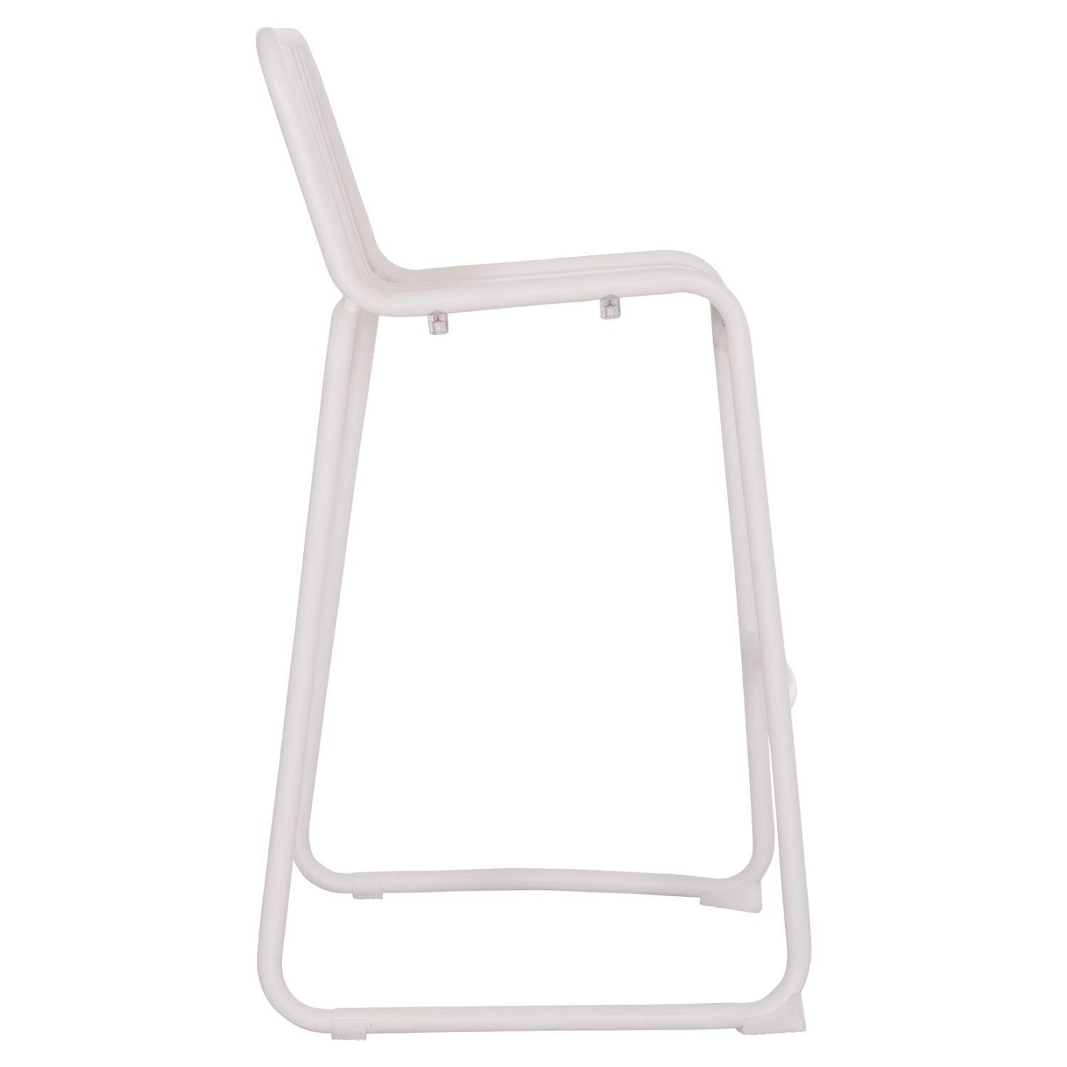 skampo-mpar-aloyminioy-fb9634102-leyko-4-3