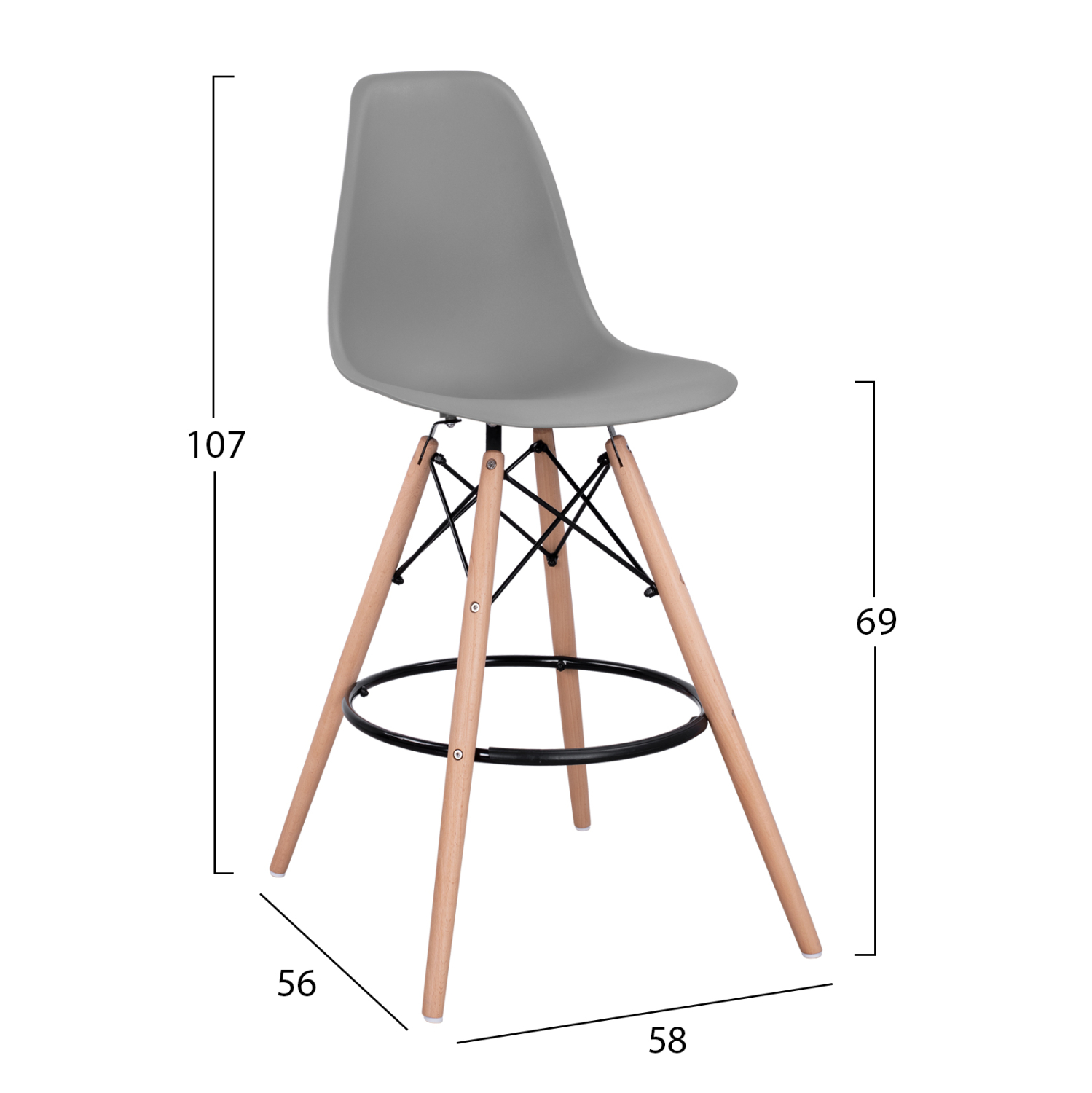 skampo-mpar-fb9017310-gkri-58x56x107y-ek-1