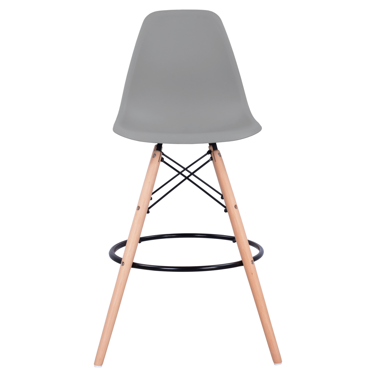 skampo-mpar-fb9017310-gkri-58x56x107y-ek-2
