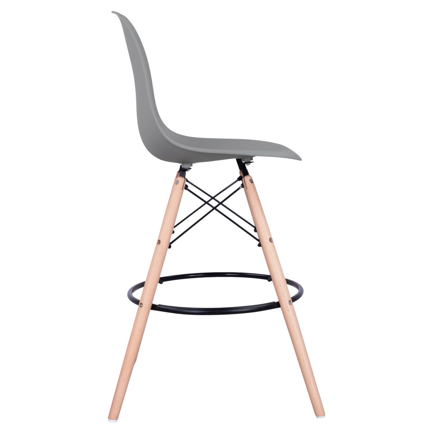 skampo-mpar-fb9017310-gkri-58x56x107y-ek-3