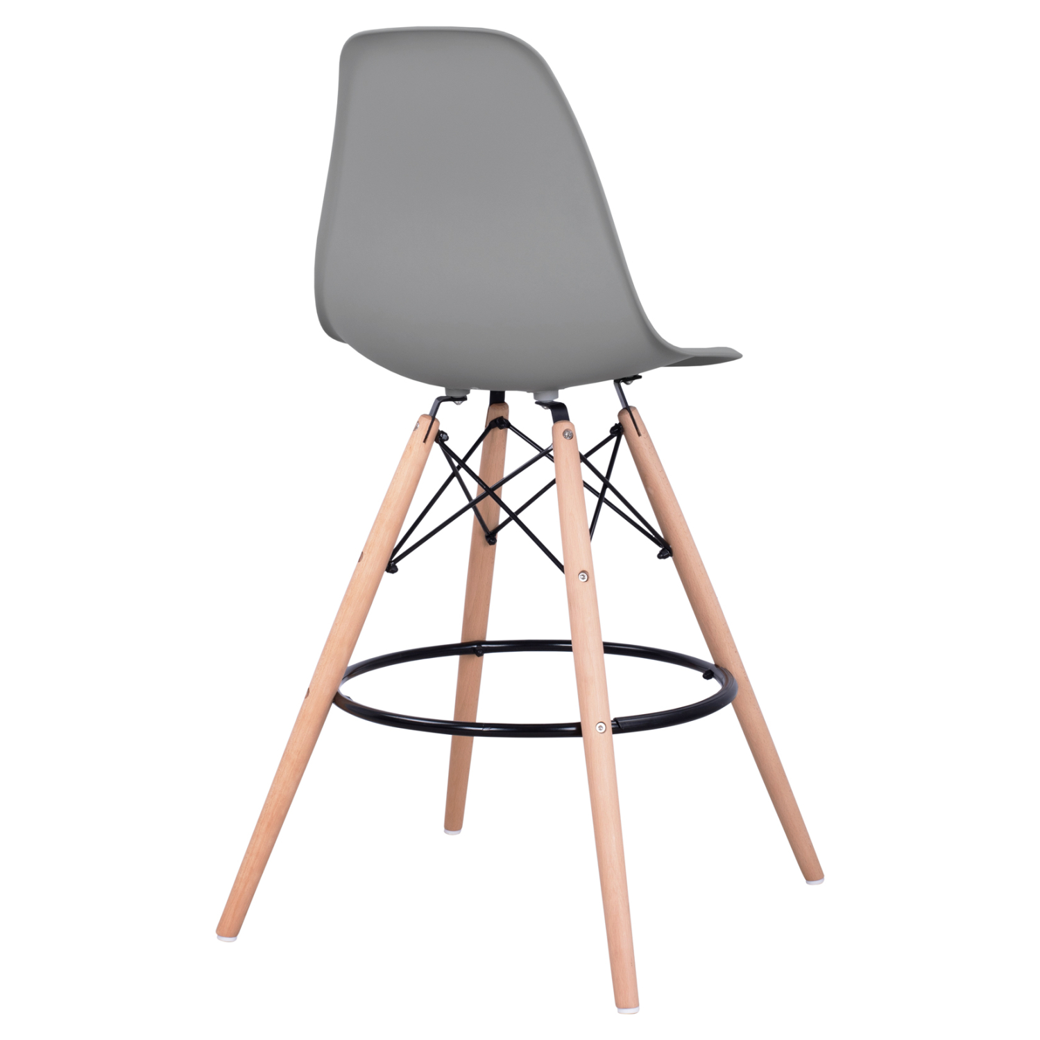 skampo-mpar-fb9017310-gkri-58x56x107y-ek-4