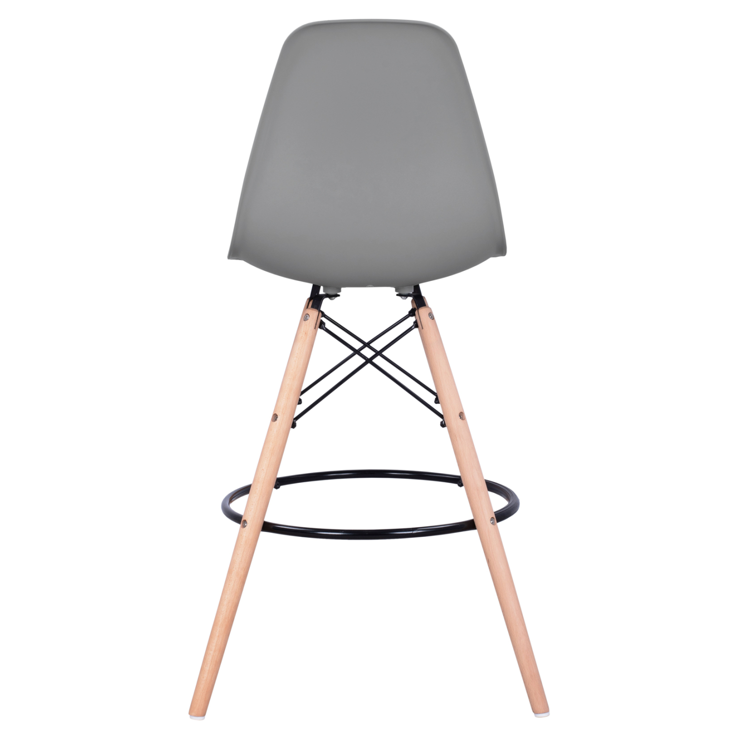 skampo-mpar-fb9017310-gkri-58x56x107y-ek-5
