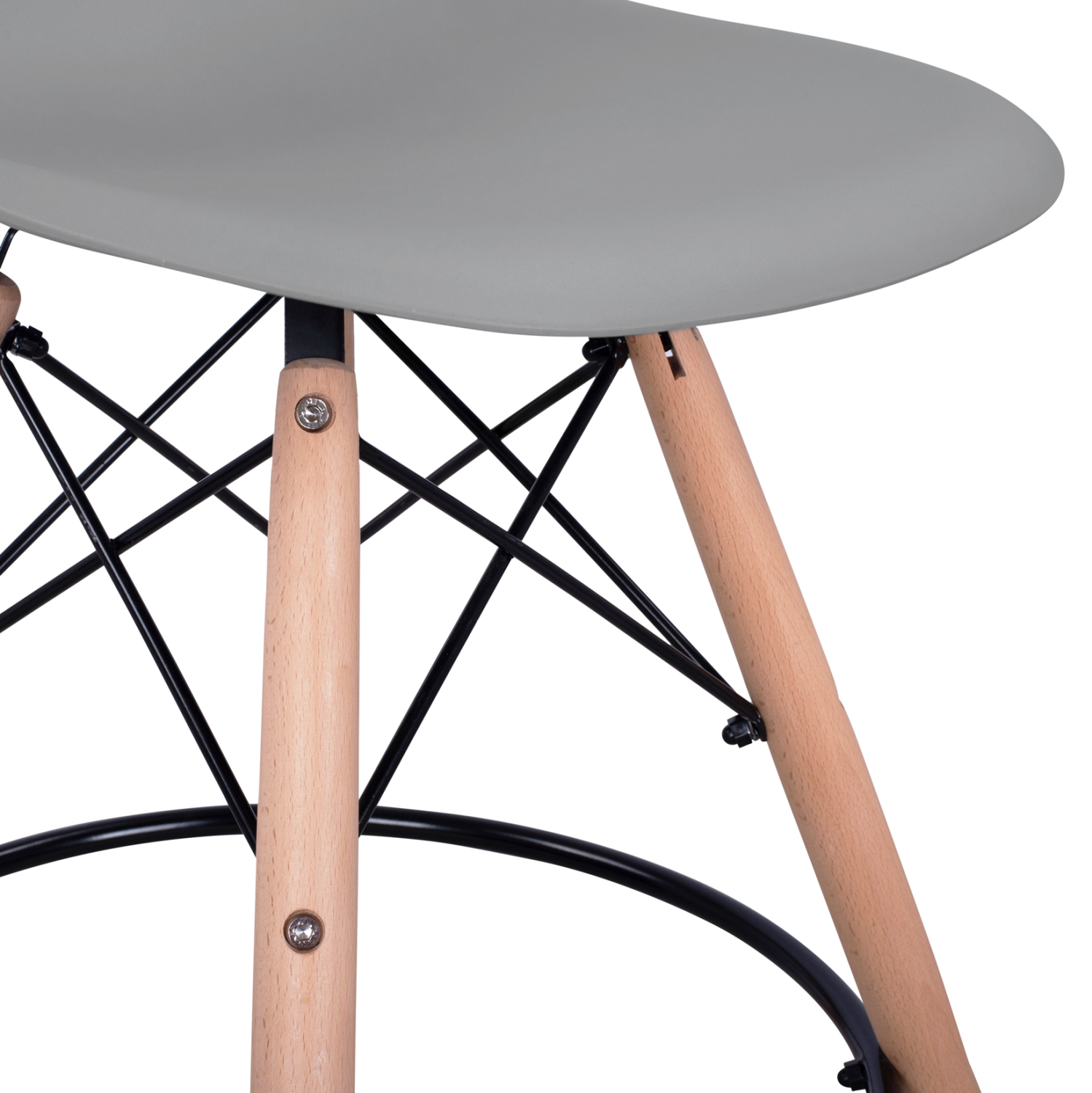 skampo-mpar-fb9017310-gkri-58x56x107y-ek-6