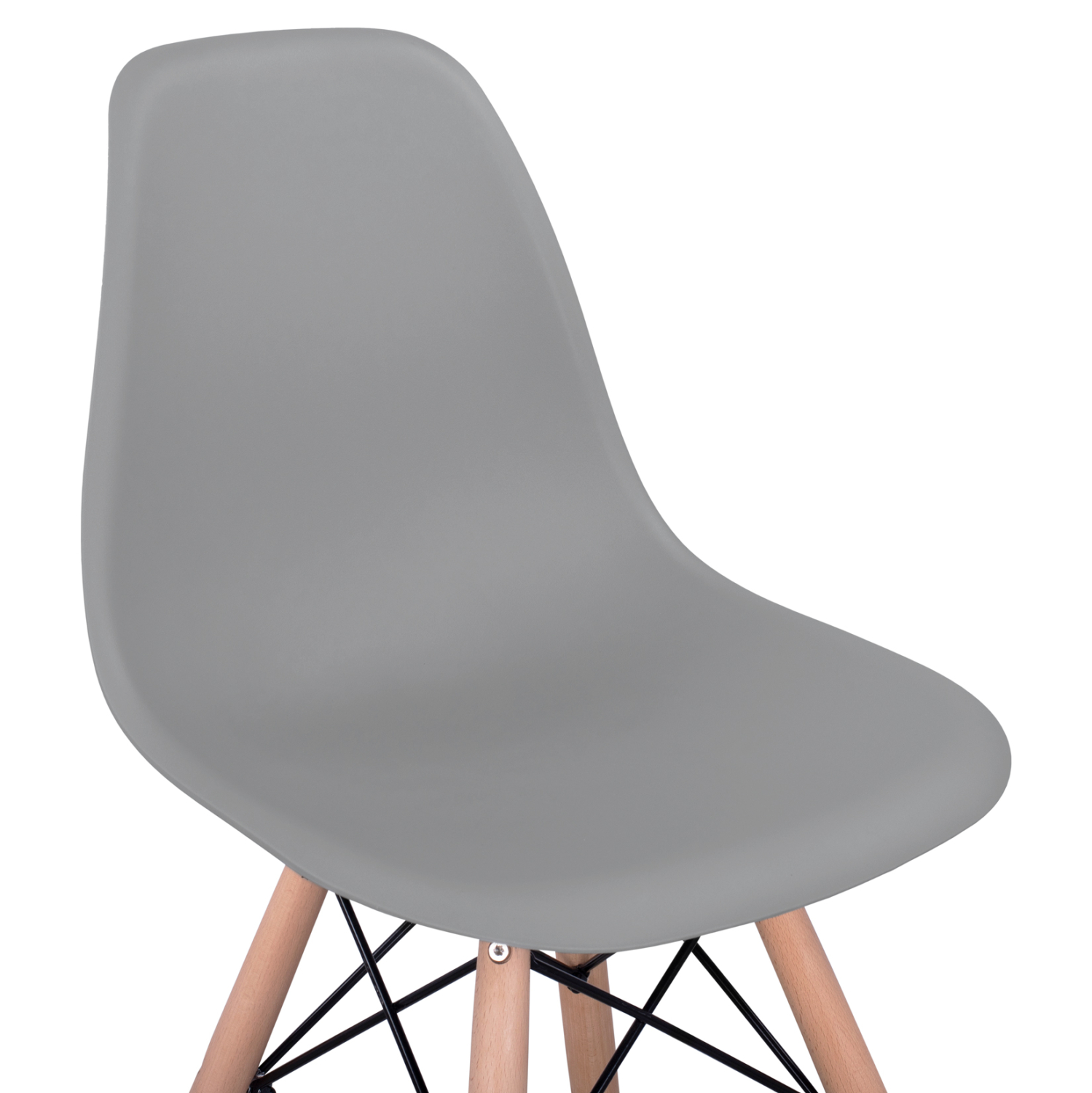 skampo-mpar-fb9017310-gkri-58x56x107y-ek-7