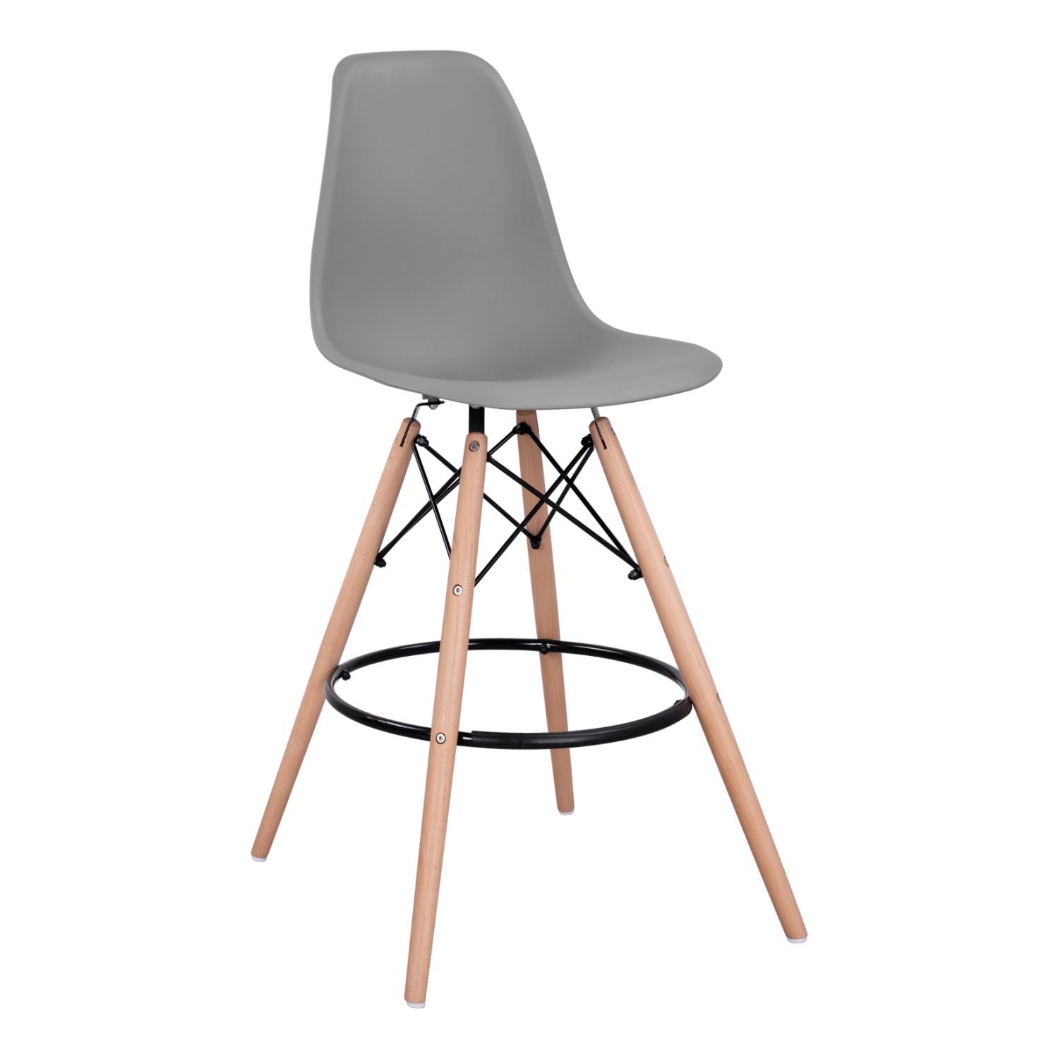 skampo-mpar-fb9017310-gkri-58x56x107y-ek