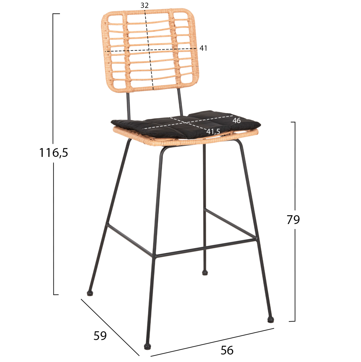 skampo-mpar-fb9545511-metallomaxilari-ma-1
