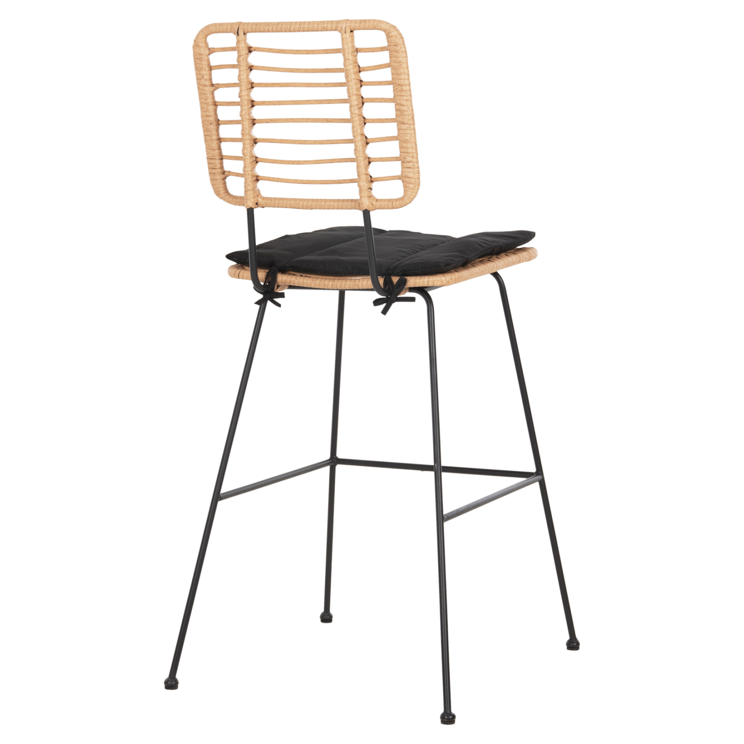 skampo-mpar-fb9545511-metallomaxilari-ma-4