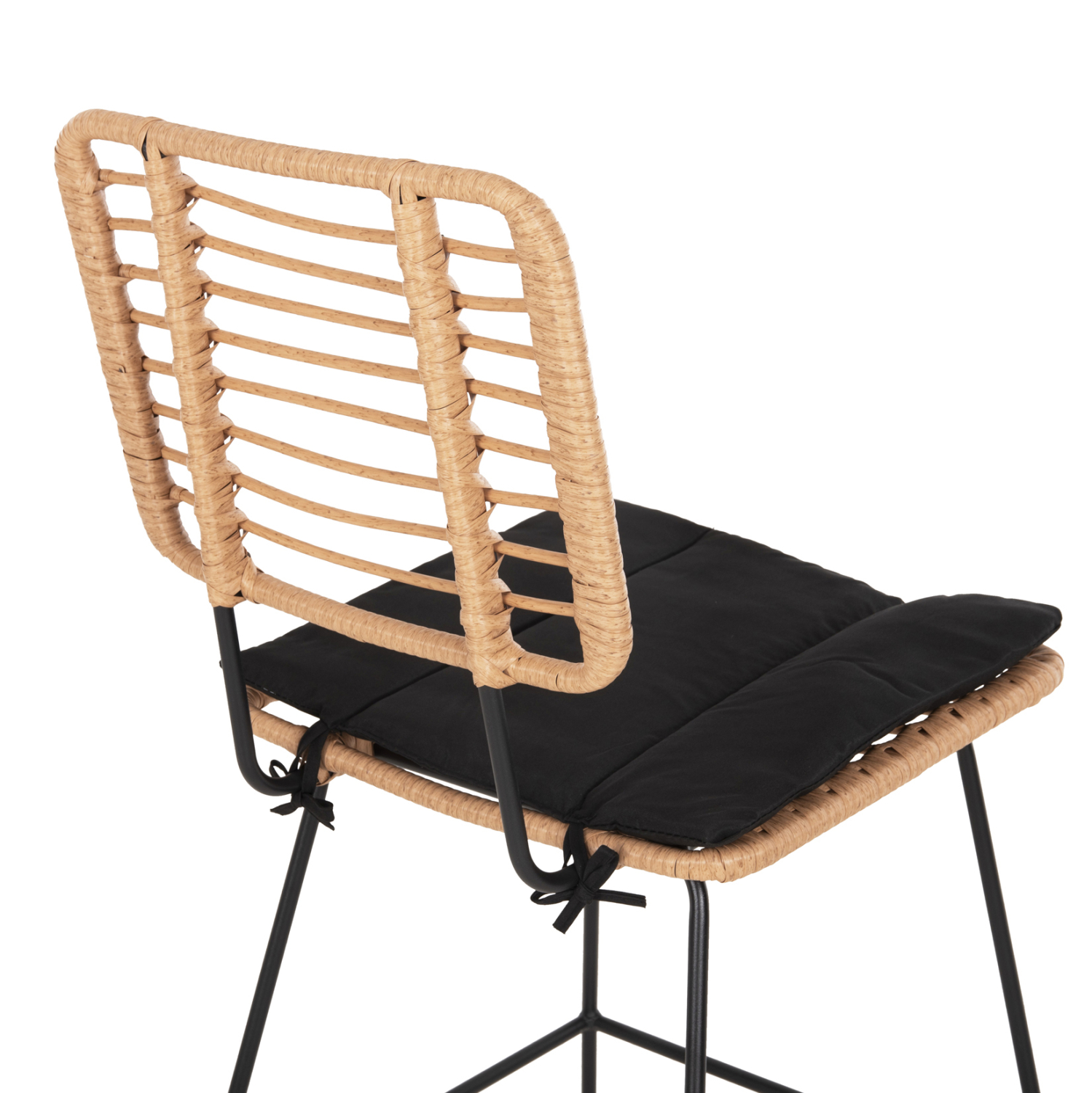 skampo-mpar-fb9545511-metallomaxilari-ma-8