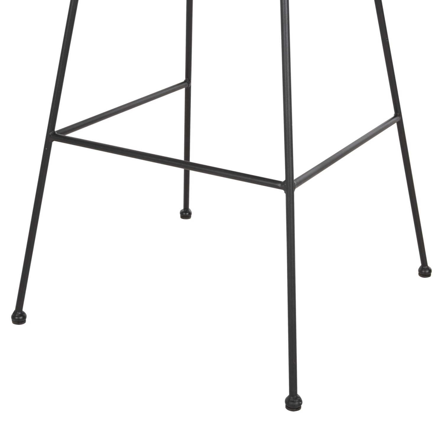 skampo-mpar-fb9545511-metallomaxilari-ma-9