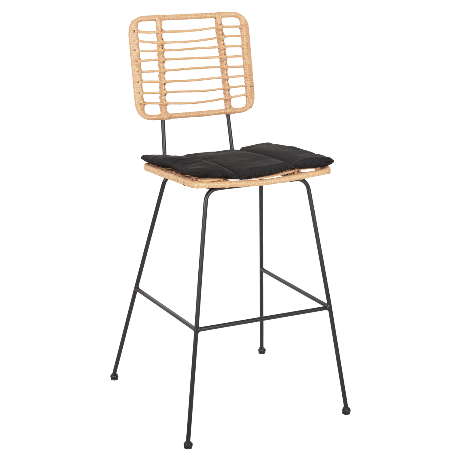 skampo-mpar-fb9545511-metallomaxilari-ma
