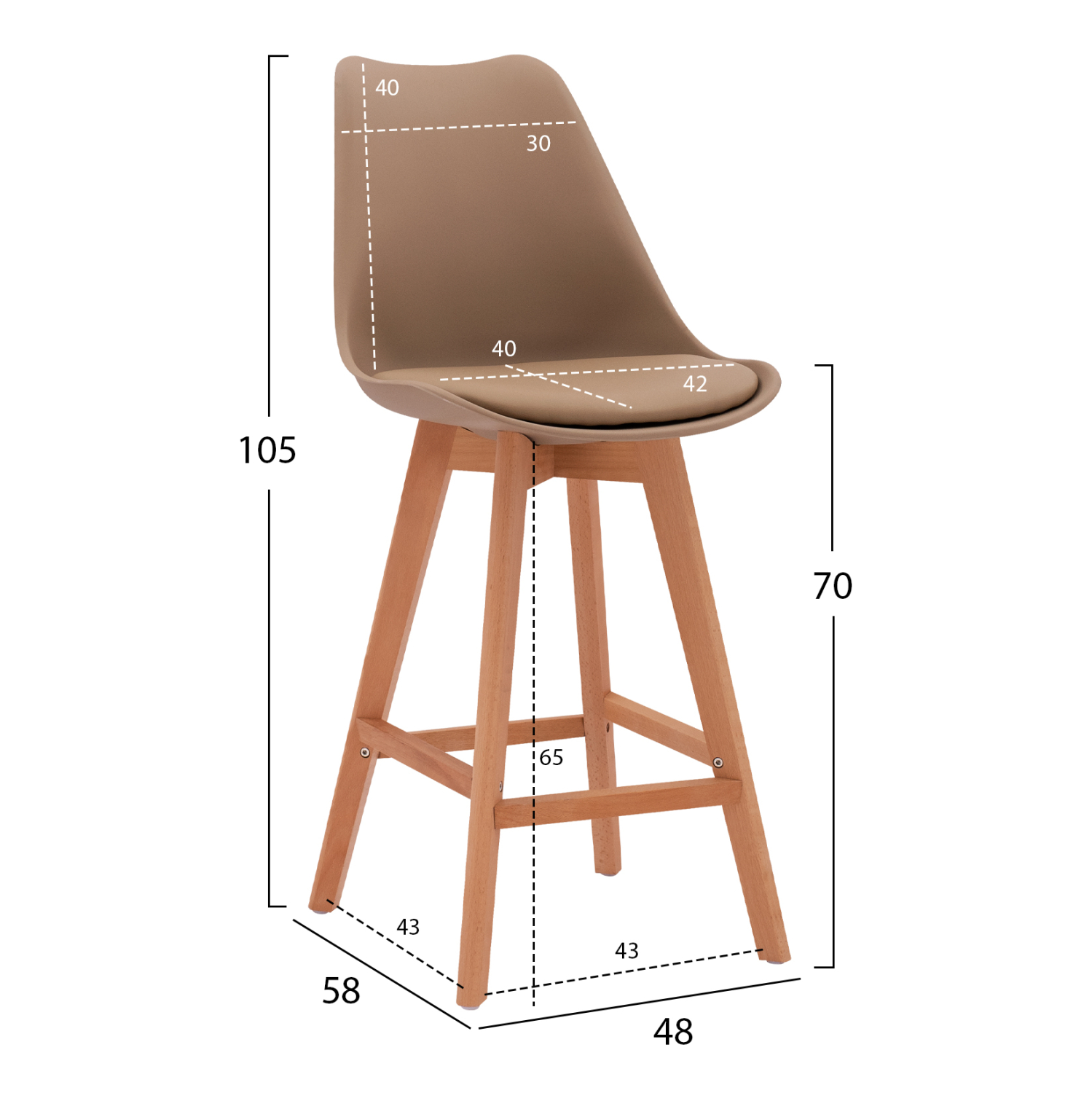 skampo-mpar-fb9800045-se-kapoytsino-475x-1