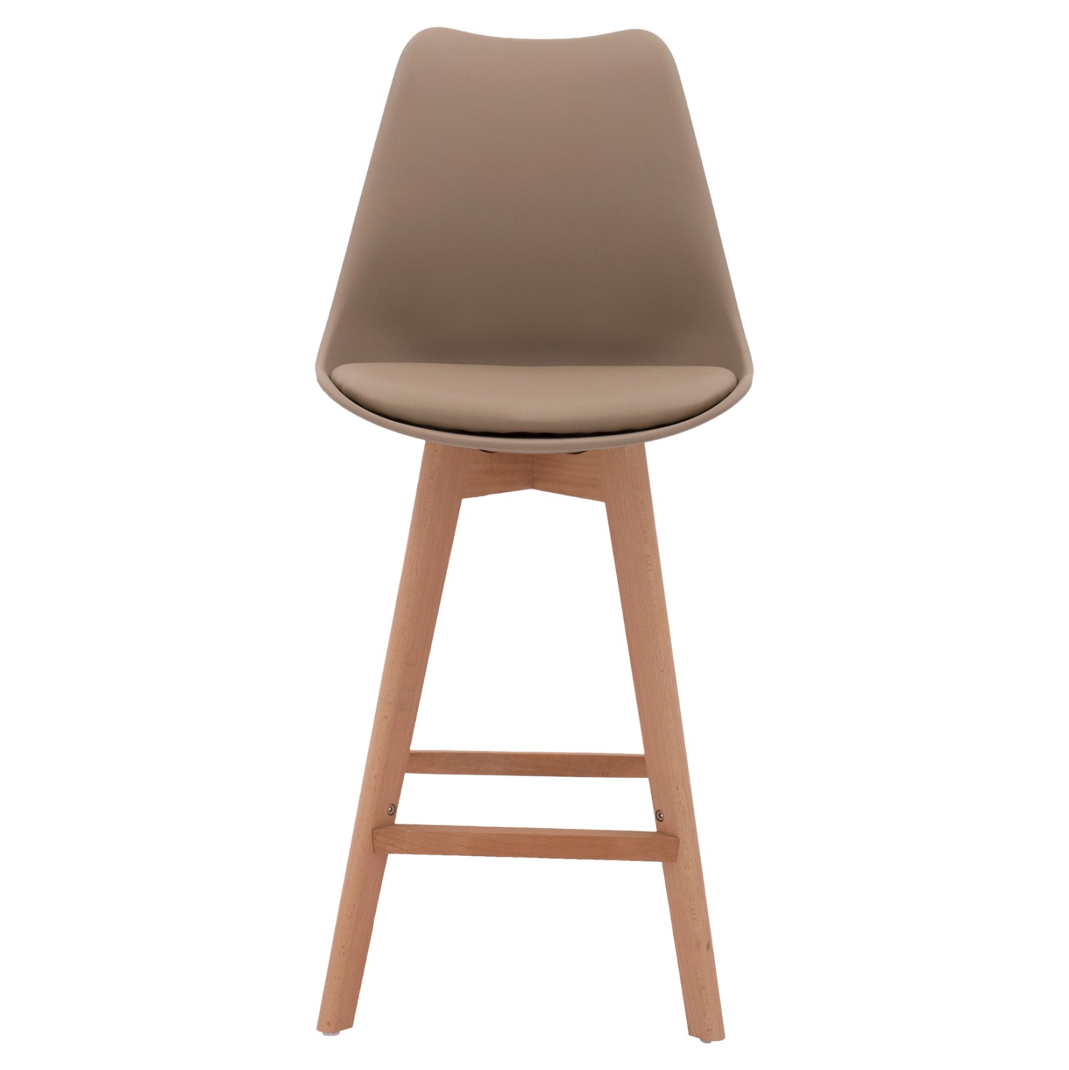 skampo-mpar-fb9800045-se-kapoytsino-475x-2