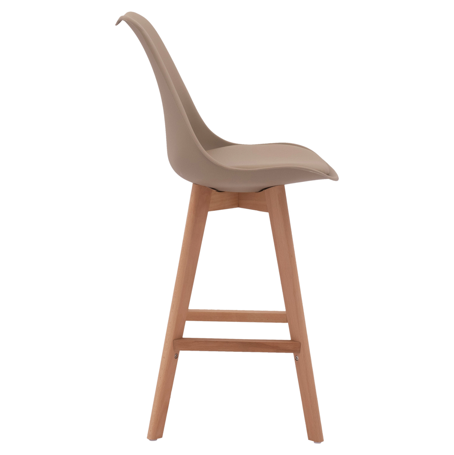 skampo-mpar-fb9800045-se-kapoytsino-475x-3