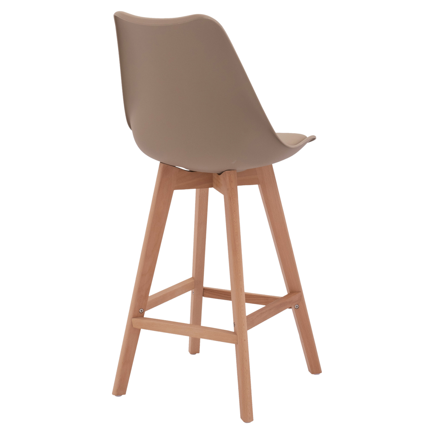 skampo-mpar-fb9800045-se-kapoytsino-475x-4