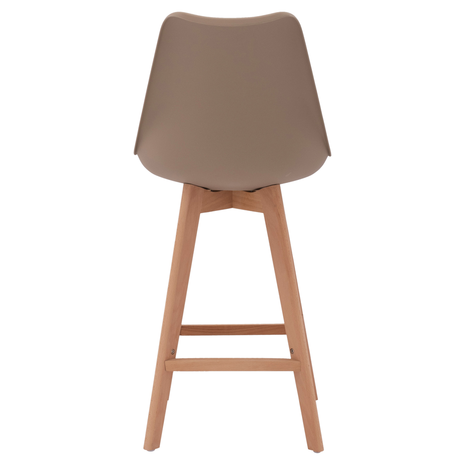 skampo-mpar-fb9800045-se-kapoytsino-475x-5