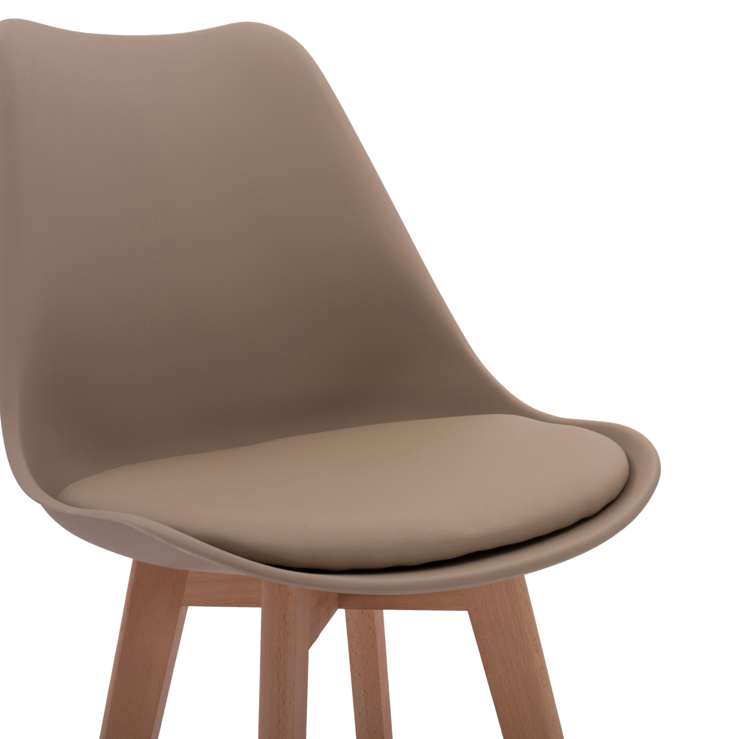 skampo-mpar-fb9800045-se-kapoytsino-475x-6