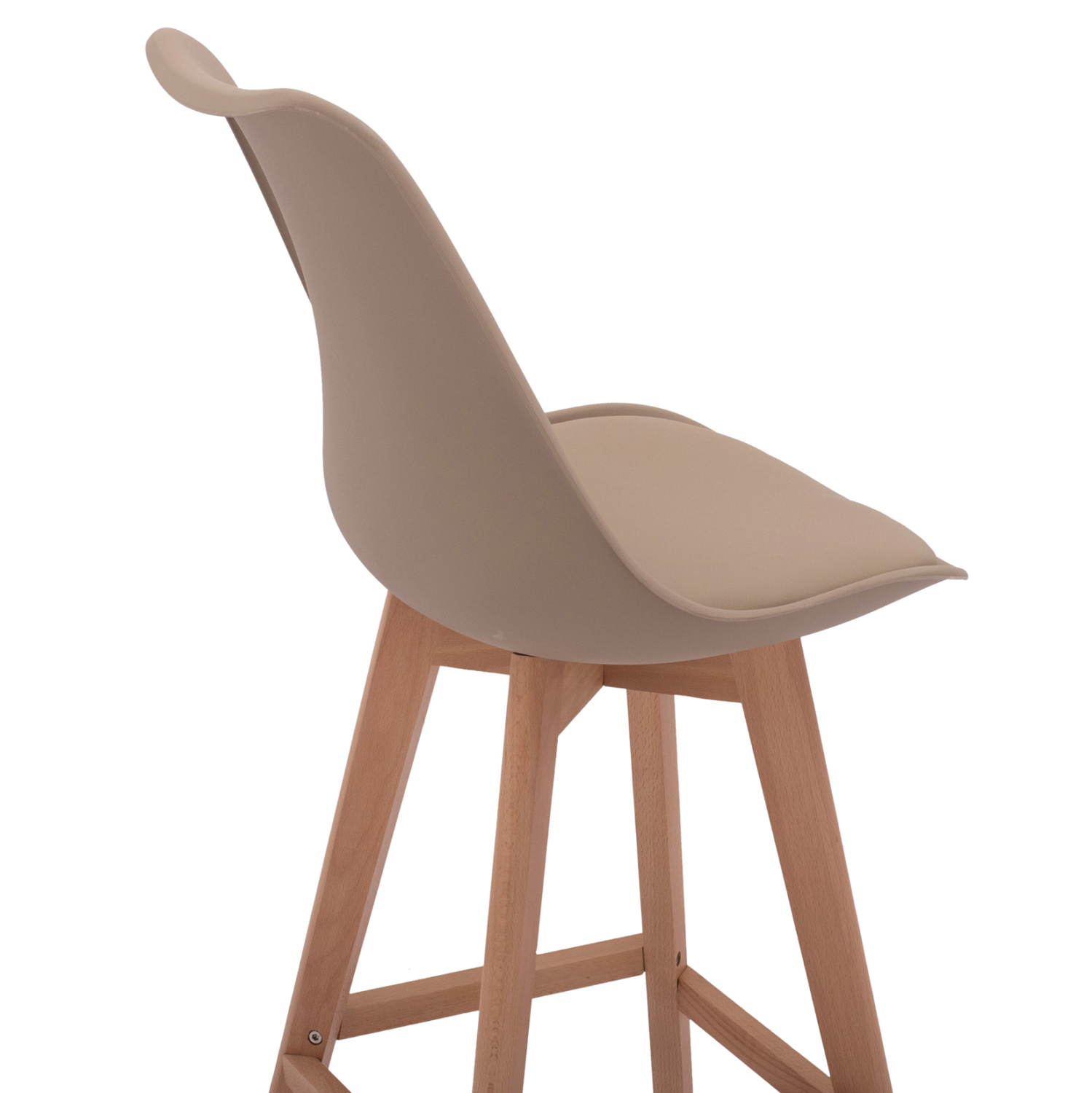 skampo-mpar-fb9800045-se-kapoytsino-475x-7