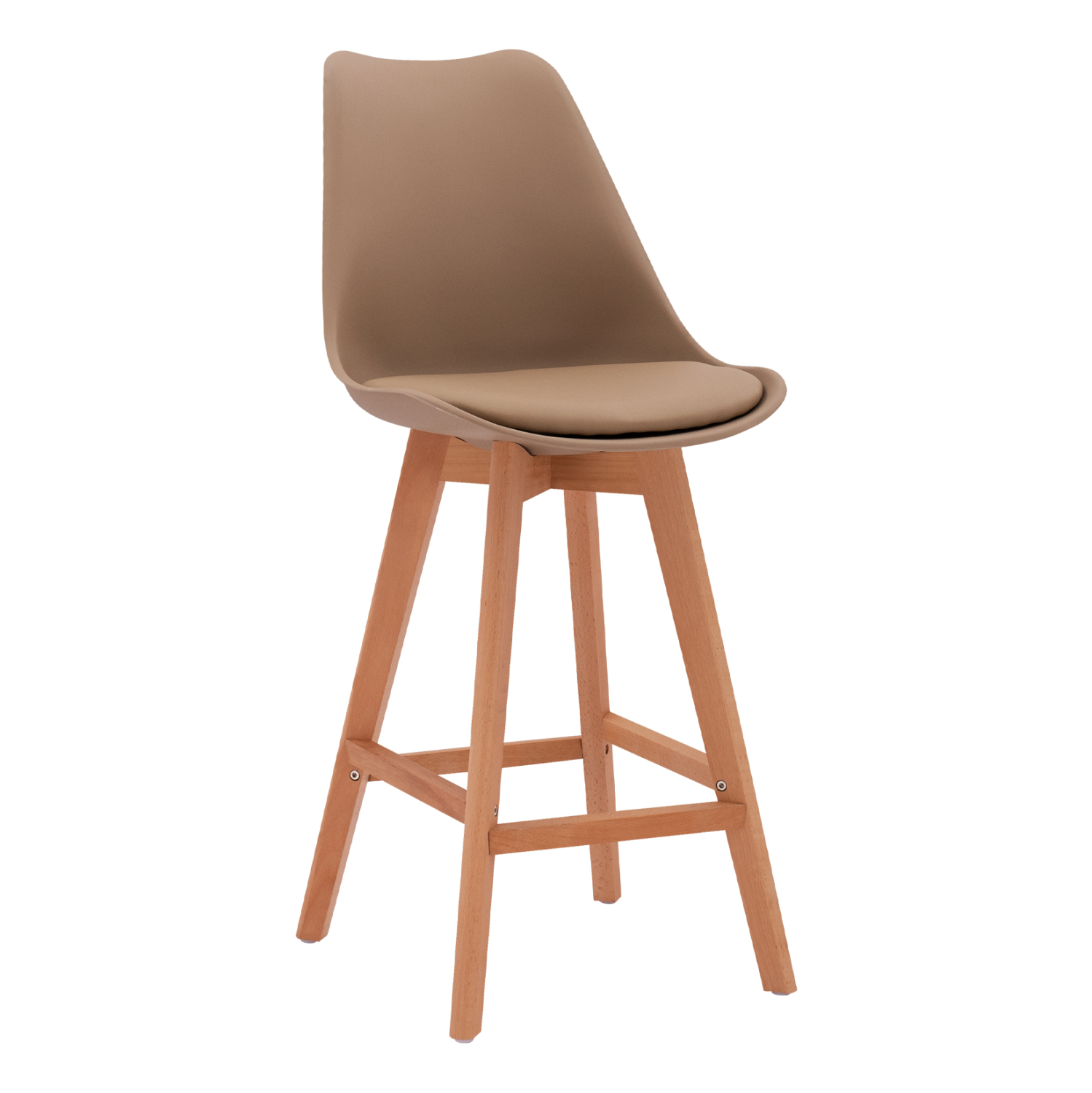 skampo-mpar-fb9800045-se-kapoytsino-475x