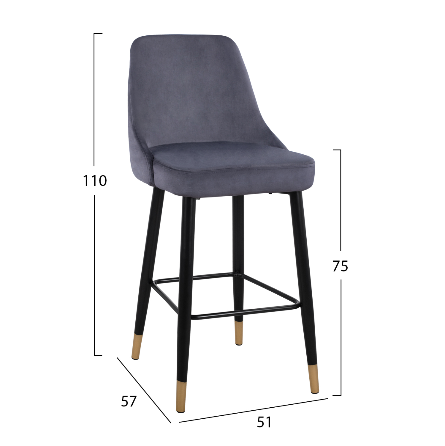 skampo-mpar-fb9851901-apo-beloydo-gkri-m-1