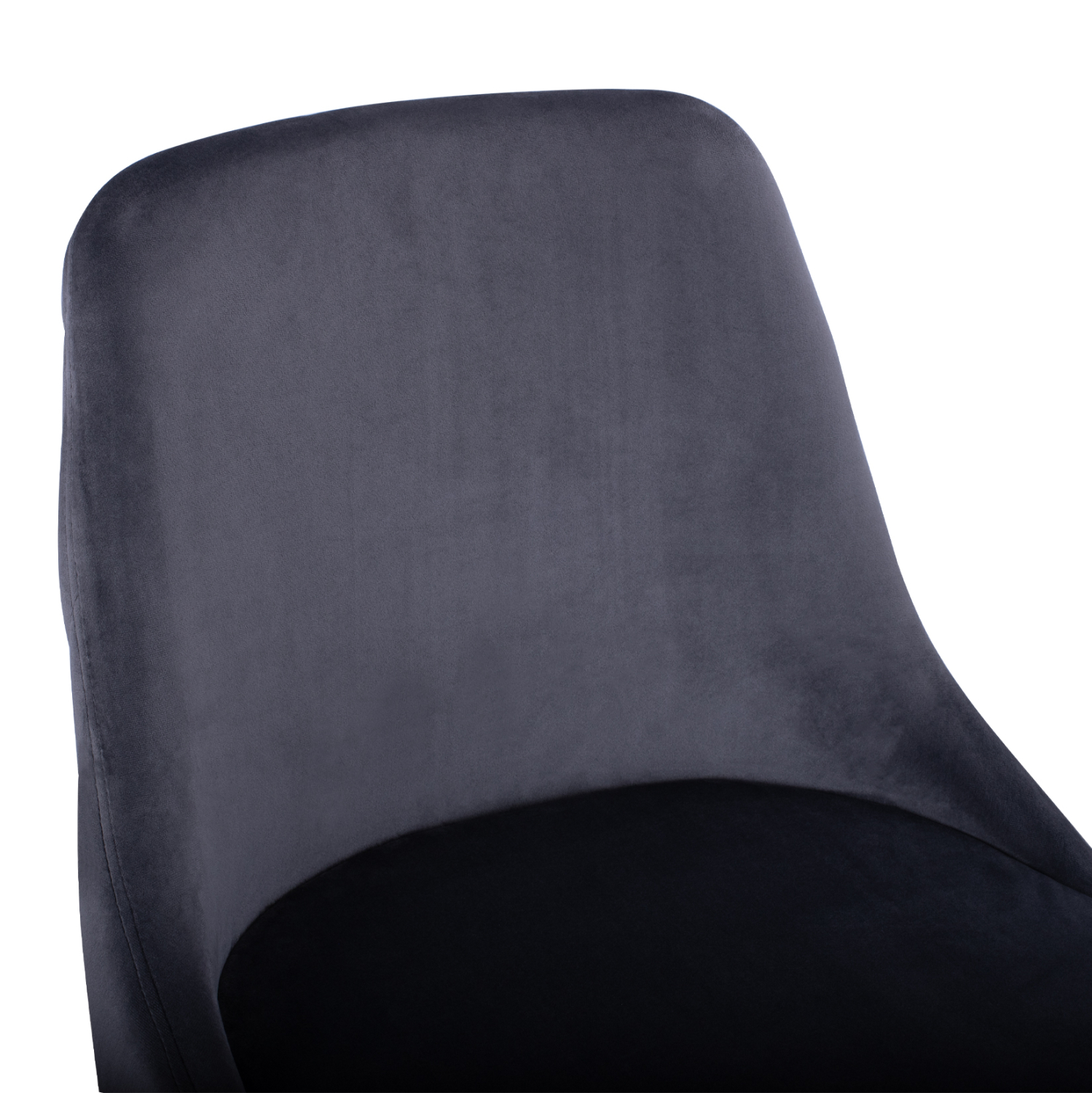 skampo-mpar-fb9851901-apo-beloydo-gkri-m-6