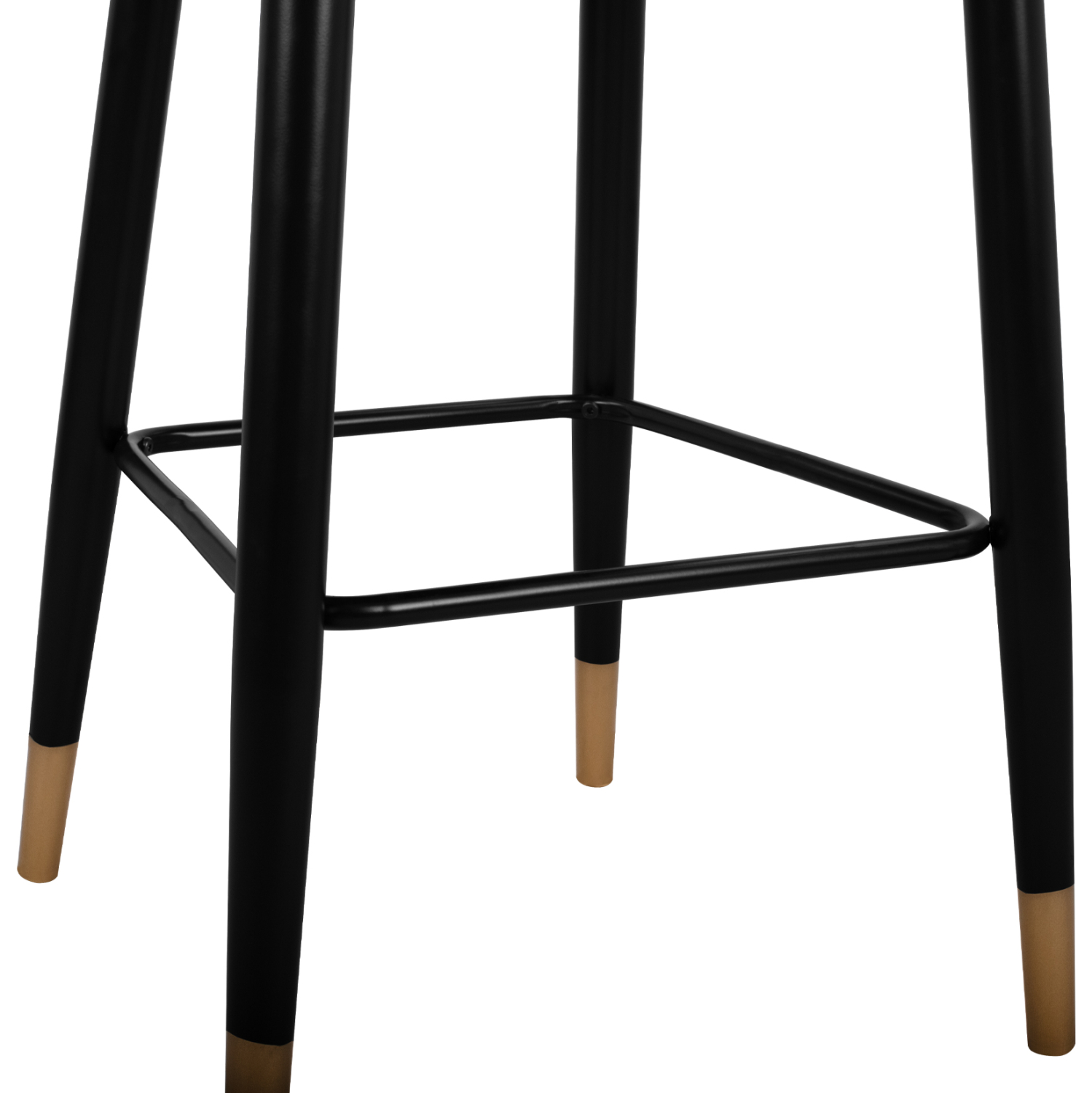 skampo-mpar-fb9851901-apo-beloydo-gkri-m-8