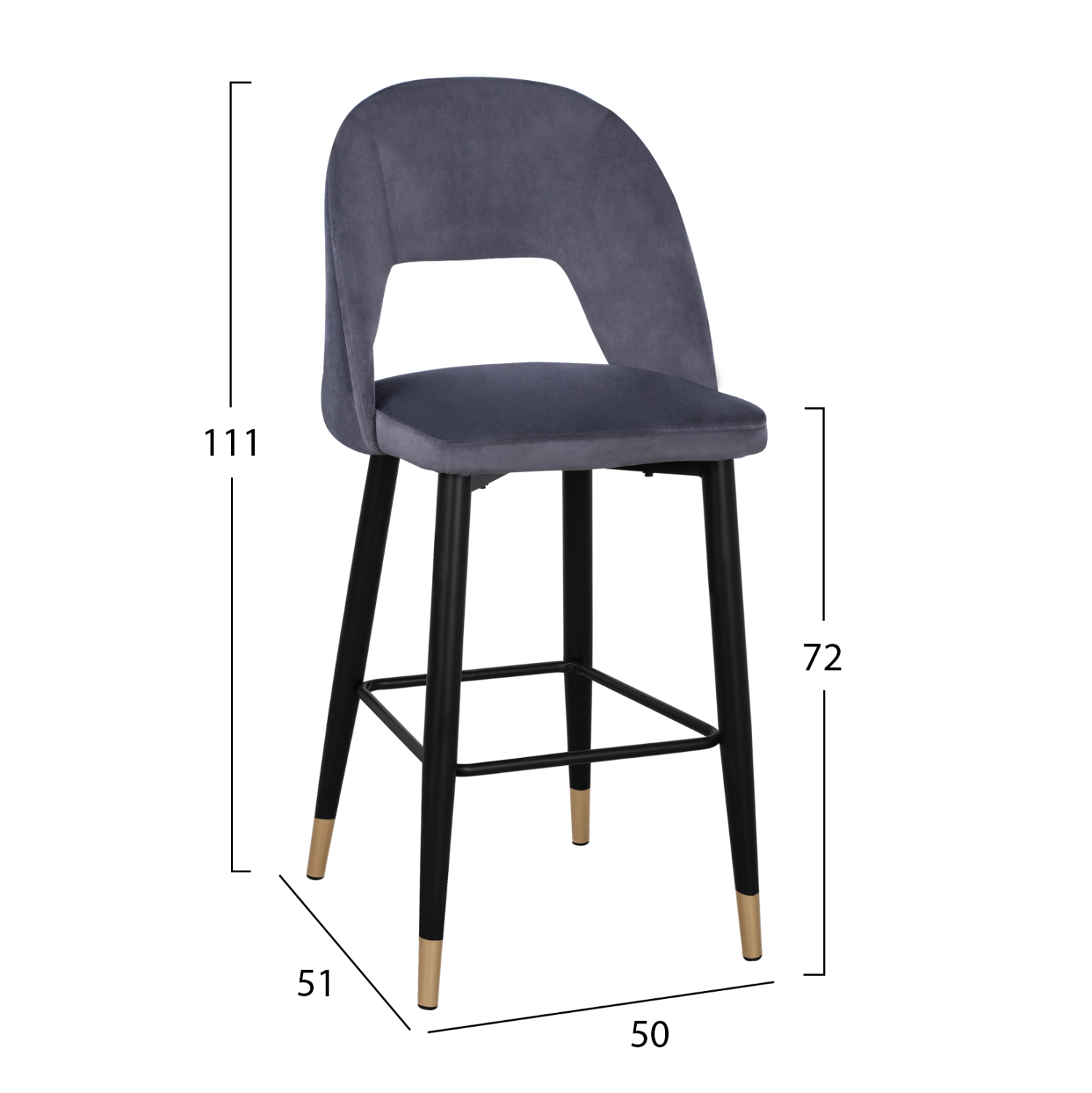 skampo-mpar-fb9852601-beloydo-gkri-me-me-1