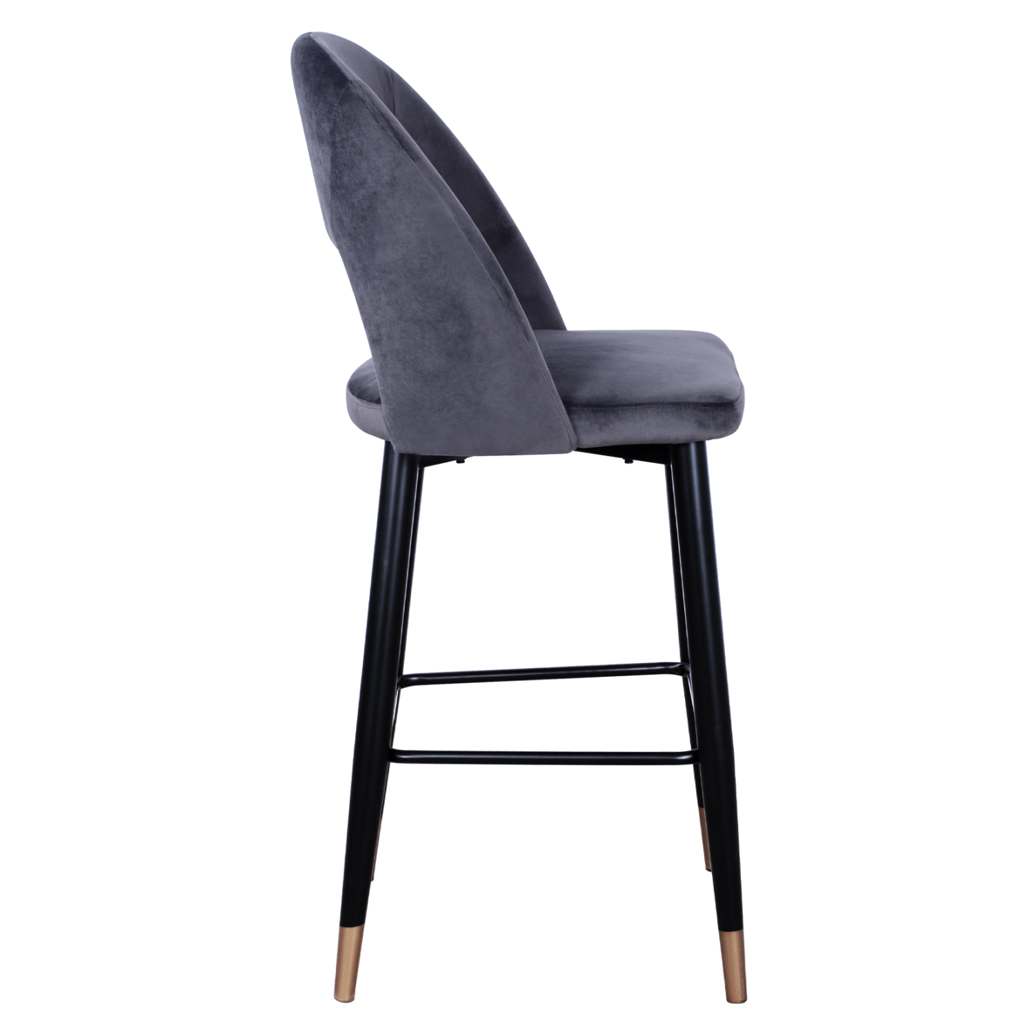skampo-mpar-fb9852601-beloydo-gkri-me-me-3