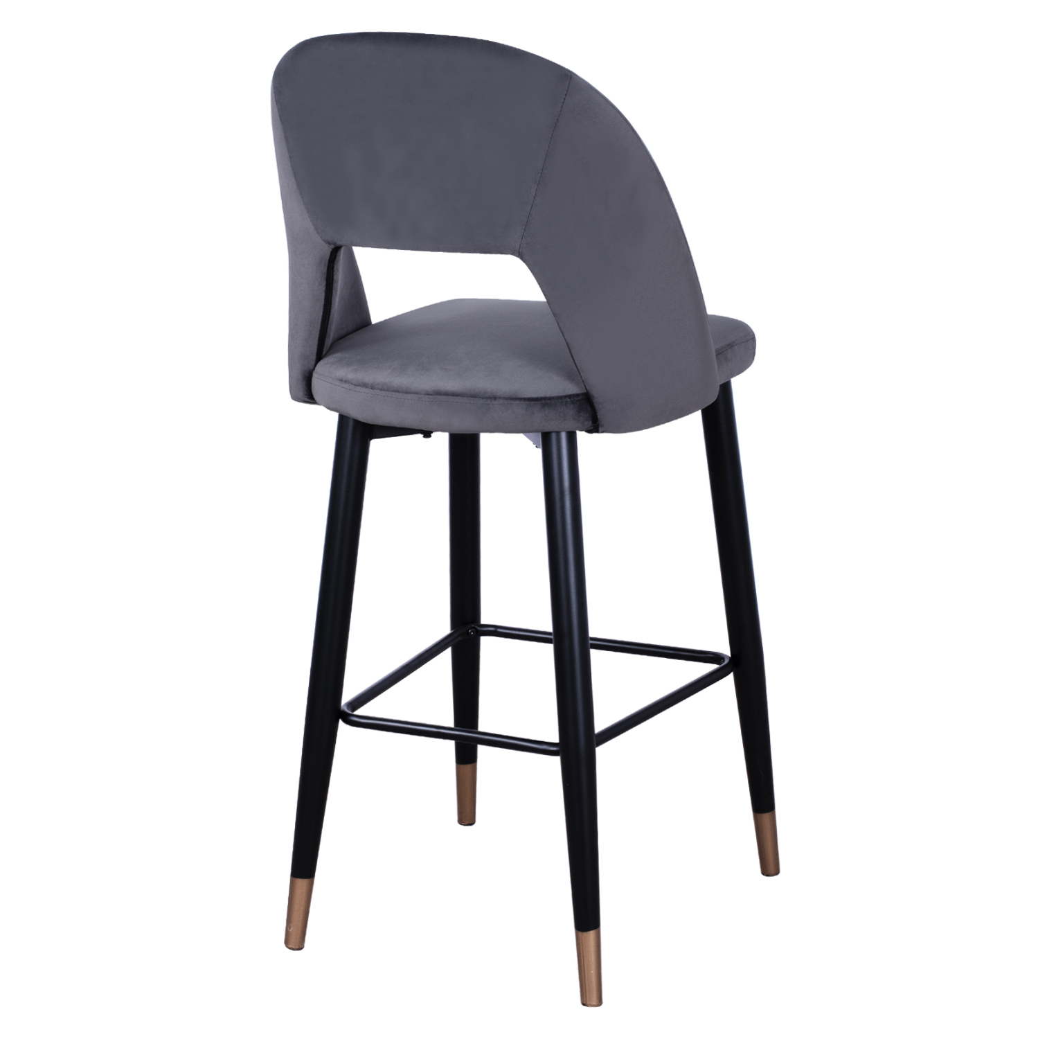 skampo-mpar-fb9852601-beloydo-gkri-me-me-4